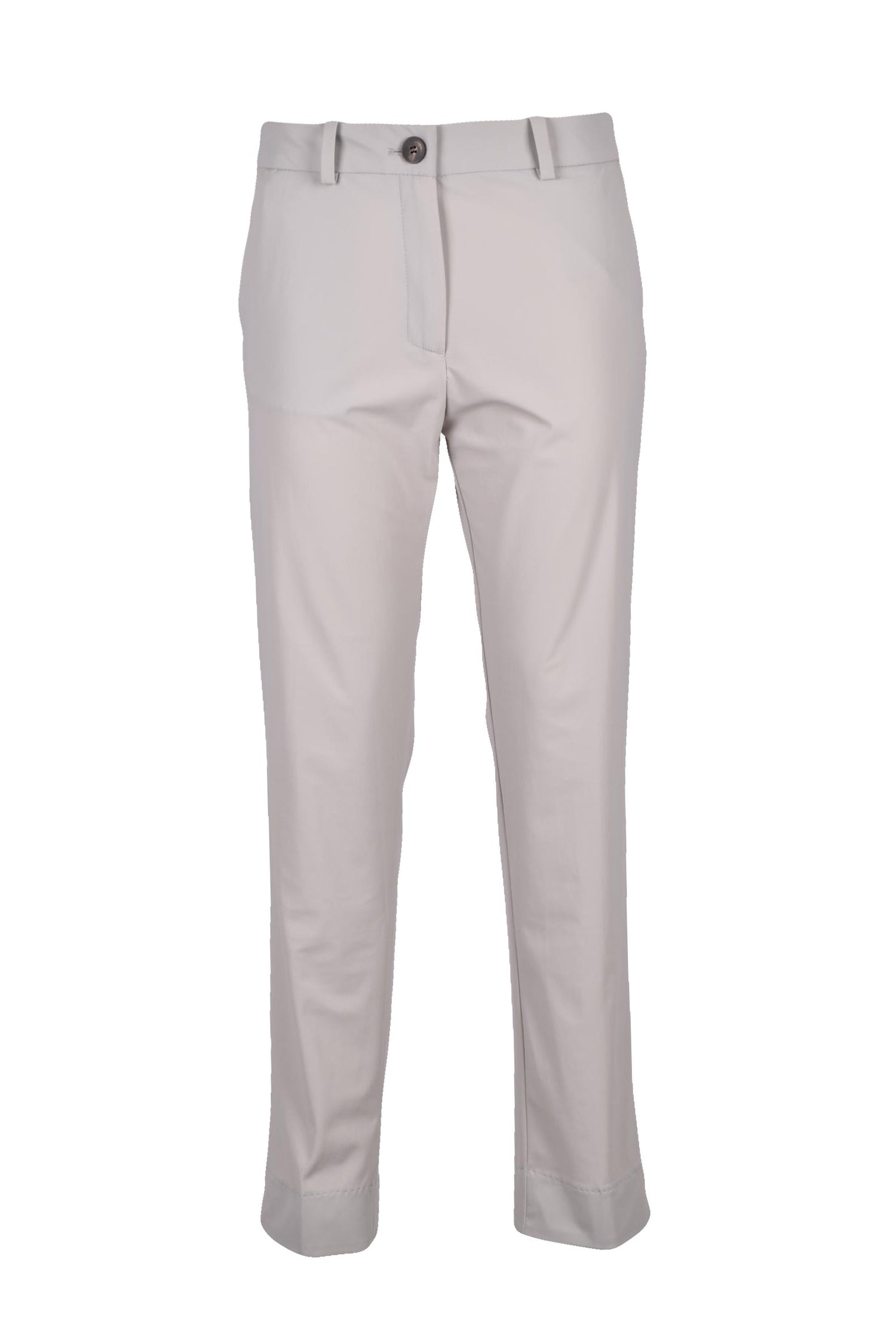 RRD - TROUSERS