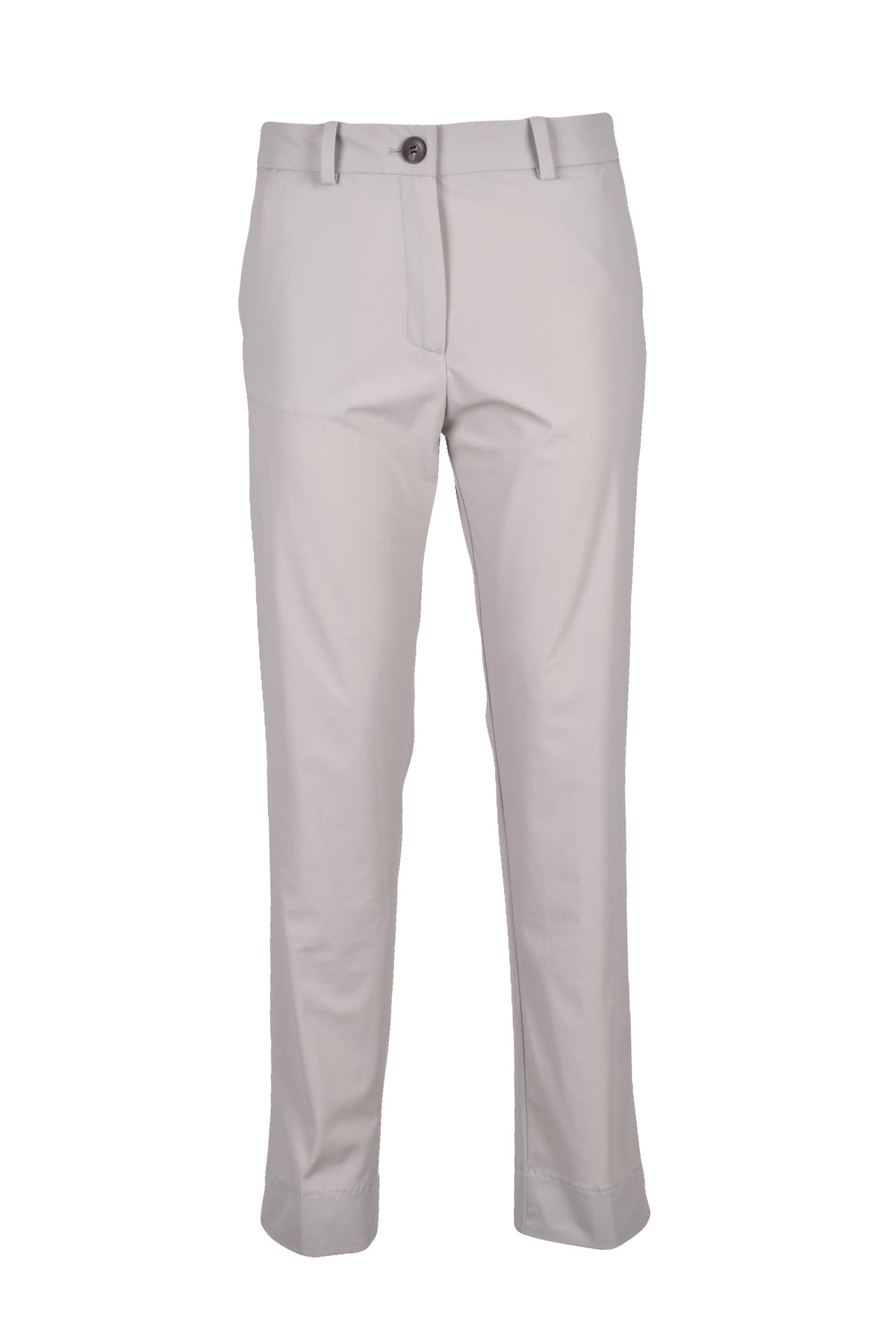 RRD - TROUSERS