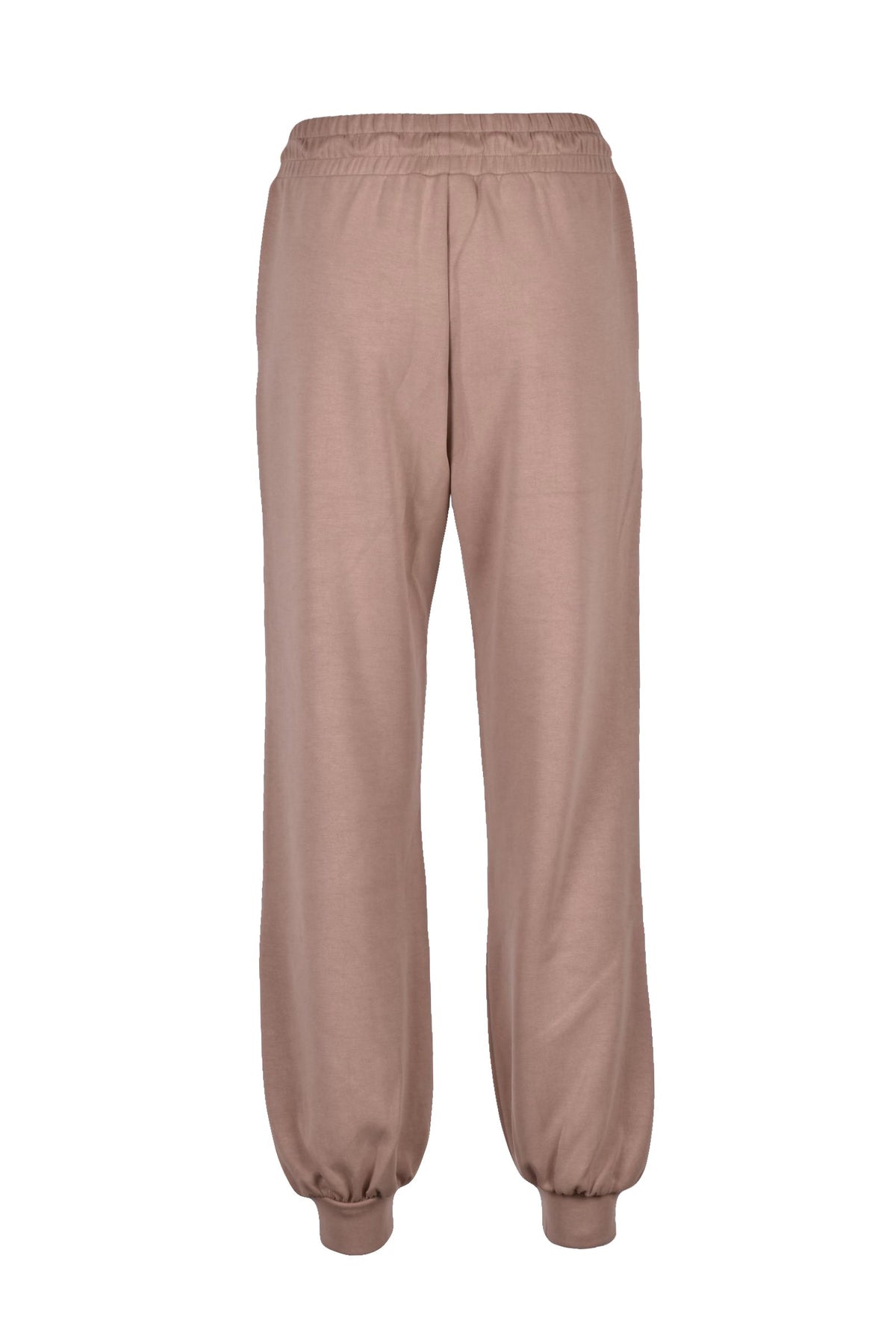 EA7 EMPORIO ARMANI - TROUSERS