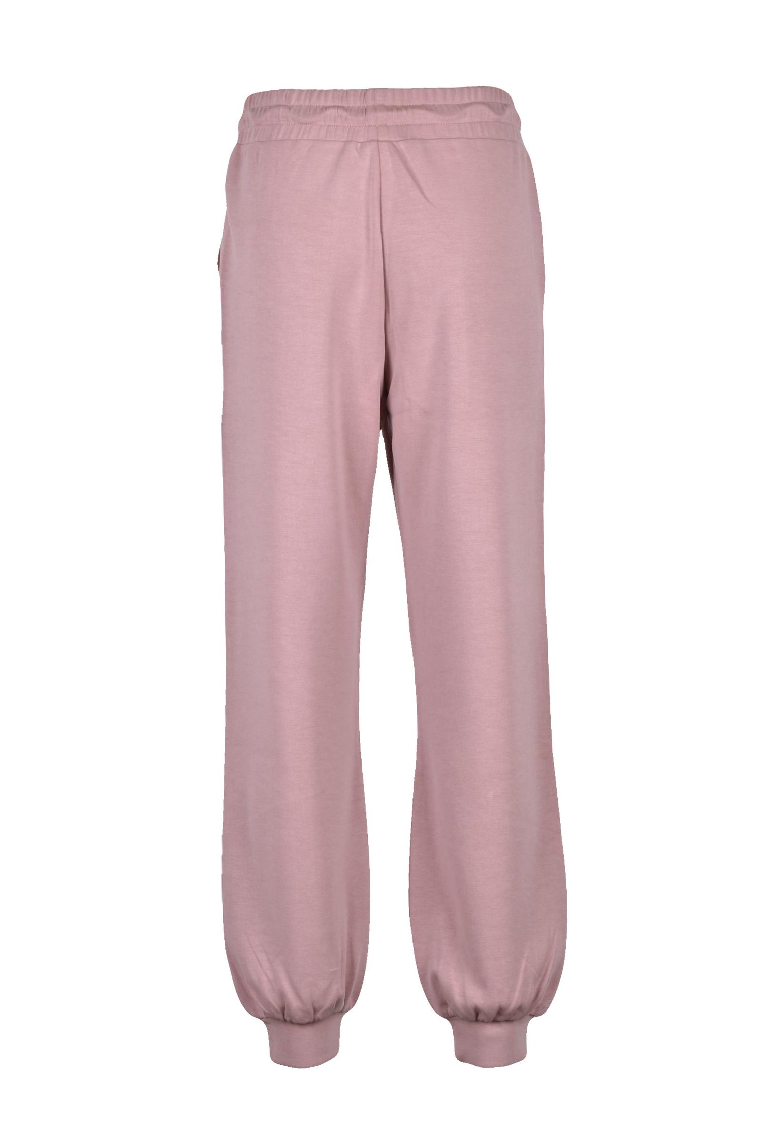 EA7 EMPORIO ARMANI - TROUSERS