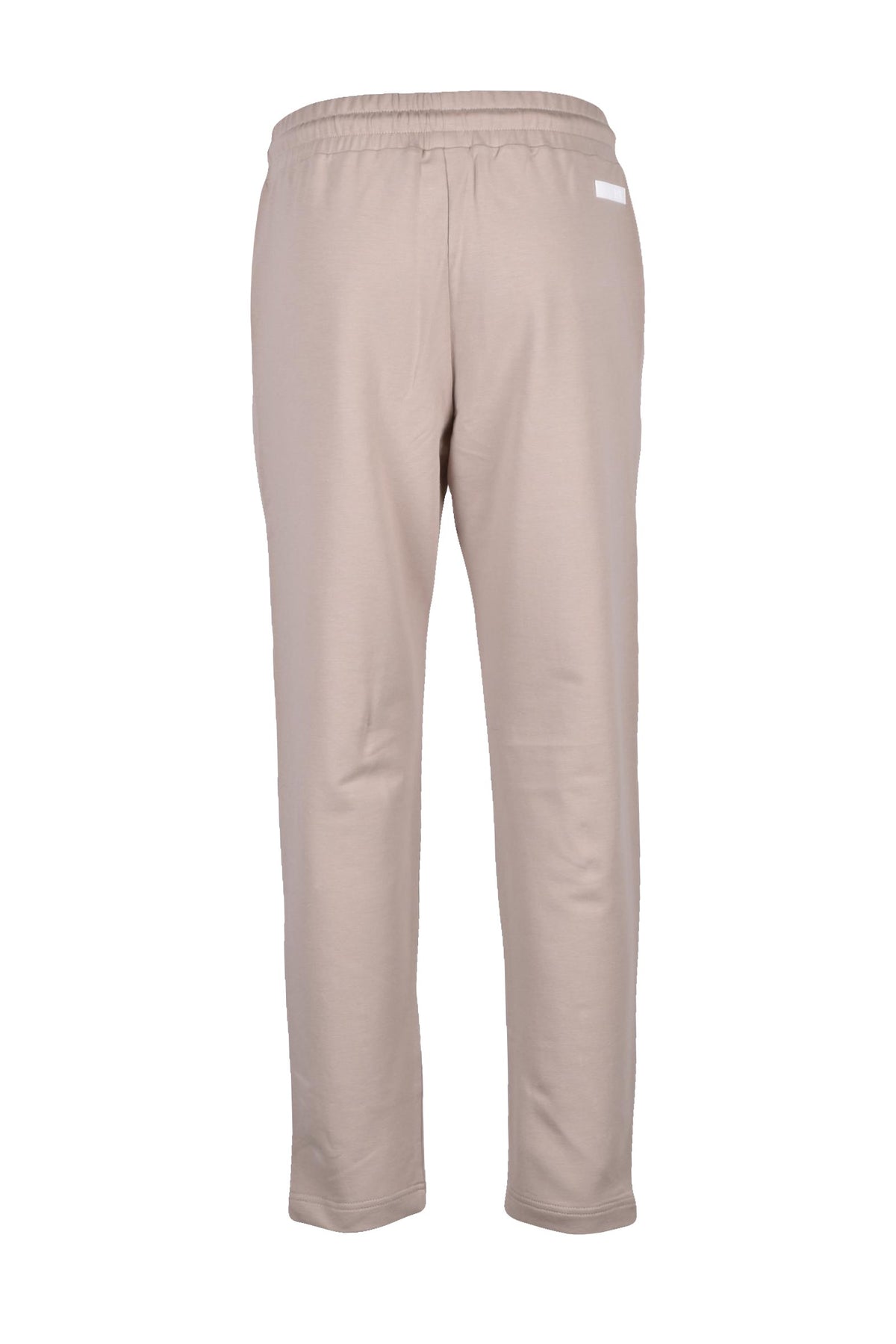 EA7 EMPORIO ARMANI - TROUSERS