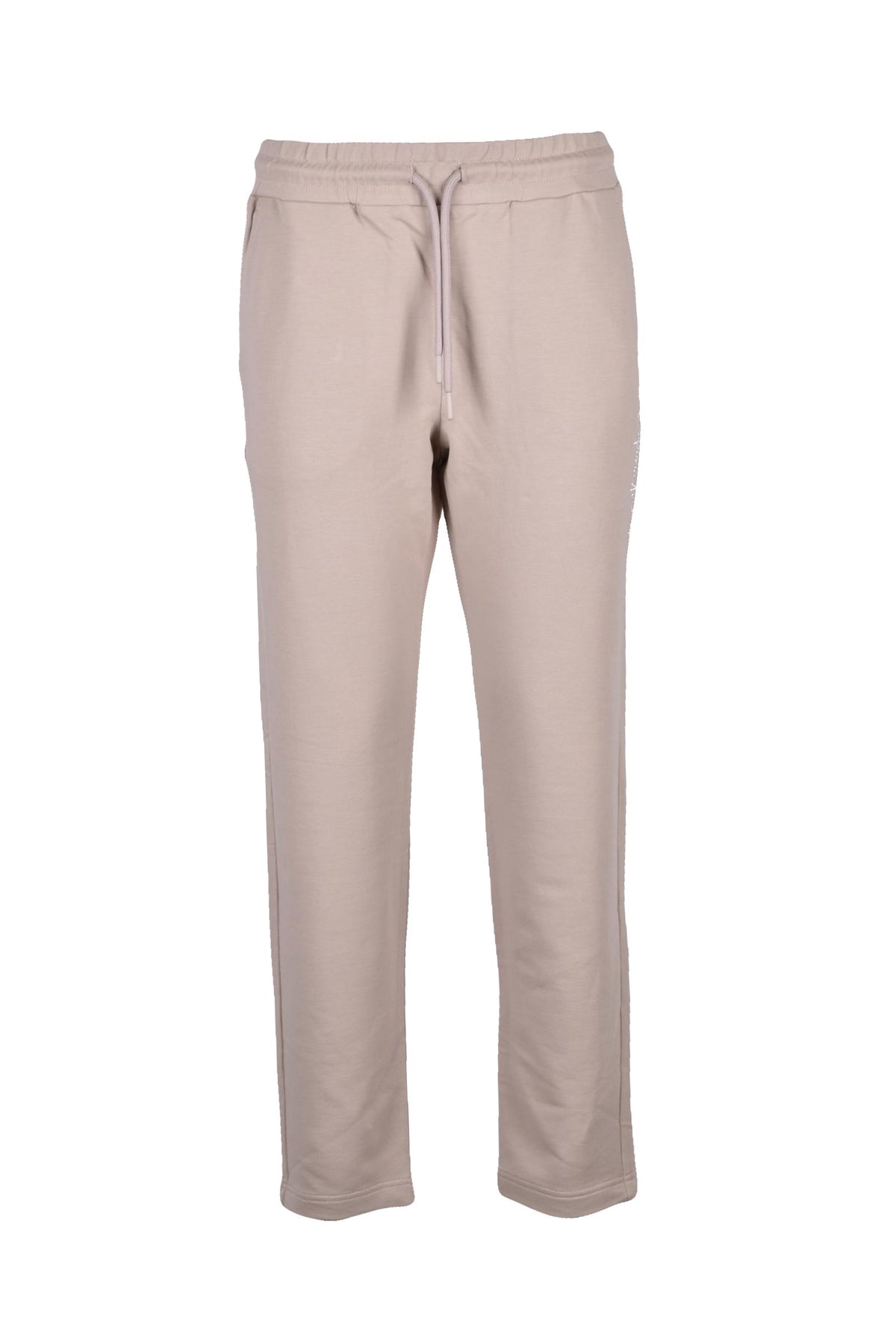 EA7 EMPORIO ARMANI - TROUSERS
