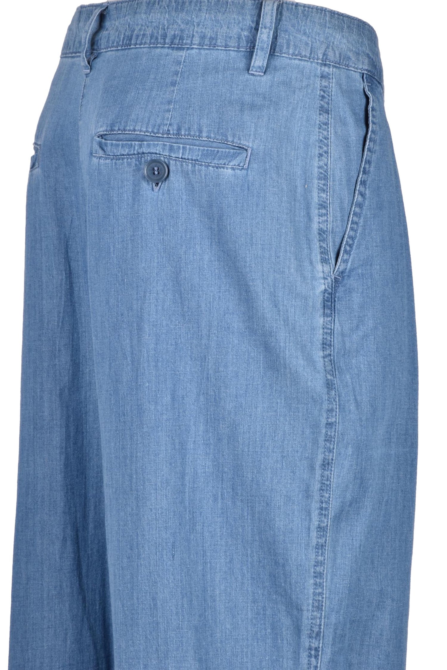 ASPESI - TROUSERS