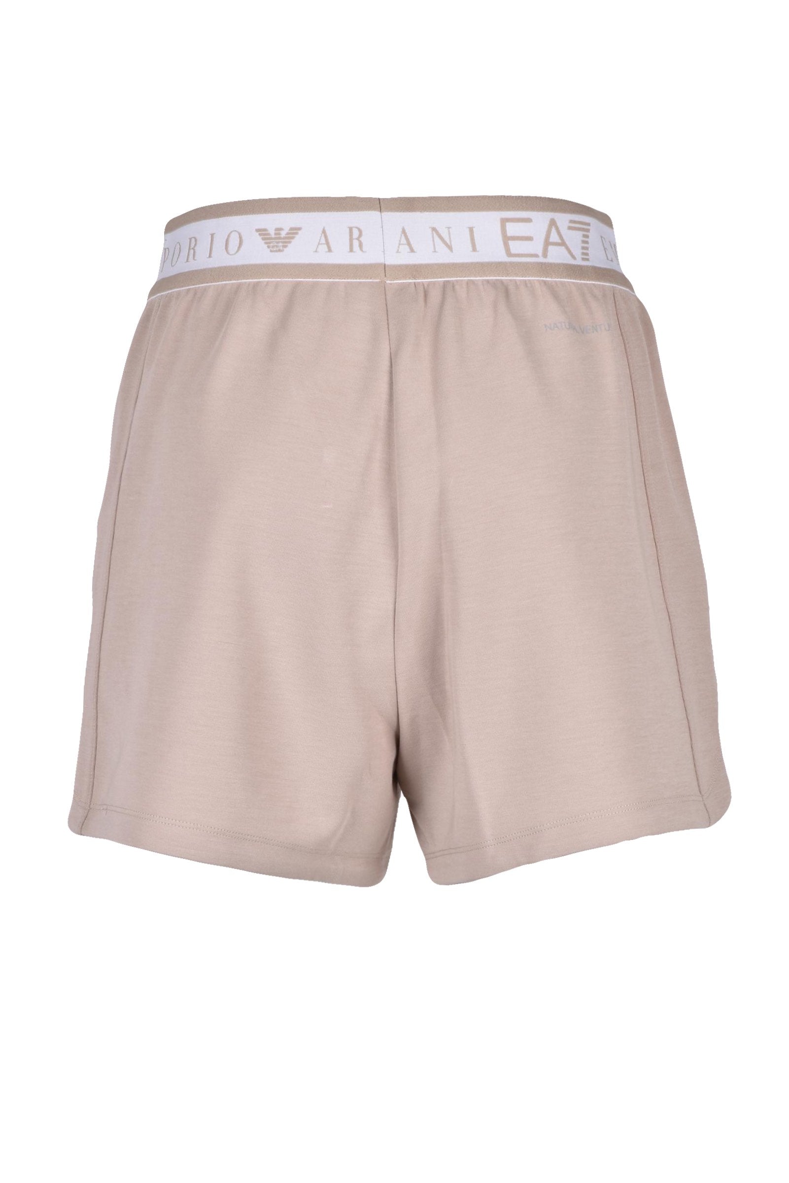 EA7 EMPORIO ARMANI - SHORTS