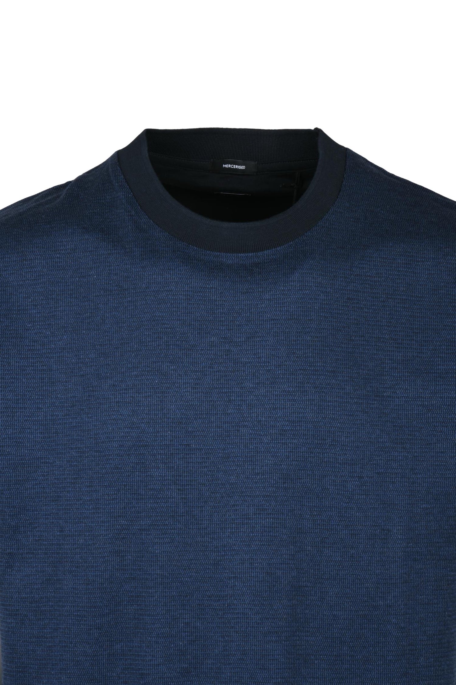 BOSS - T-SHIRT AND POLO
