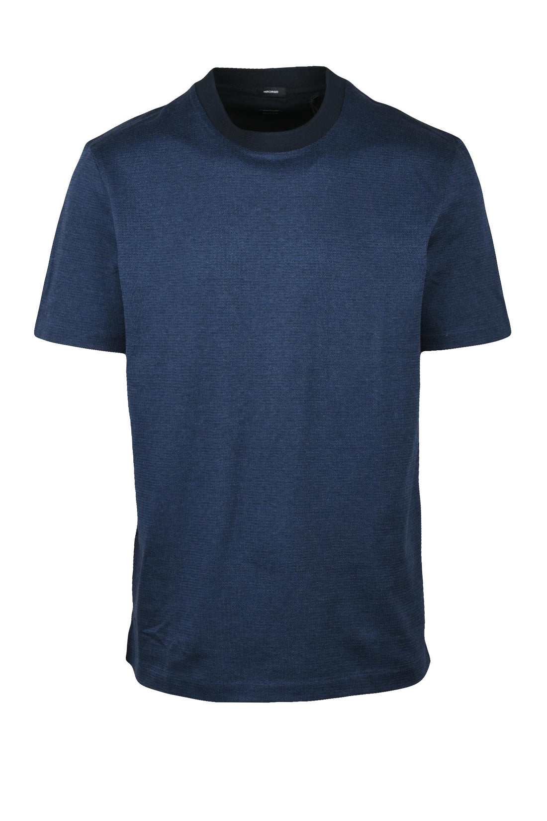 BOSS - T-SHIRT AND POLO