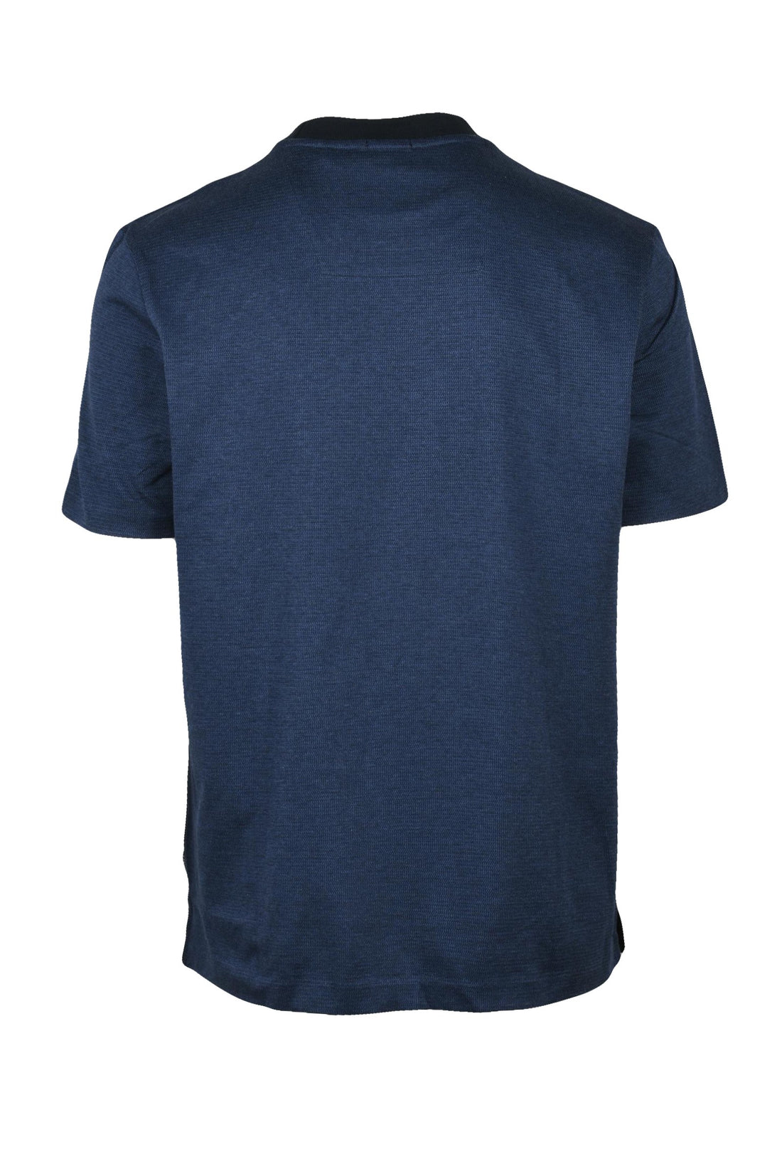 BOSS - T-SHIRT AND POLO
