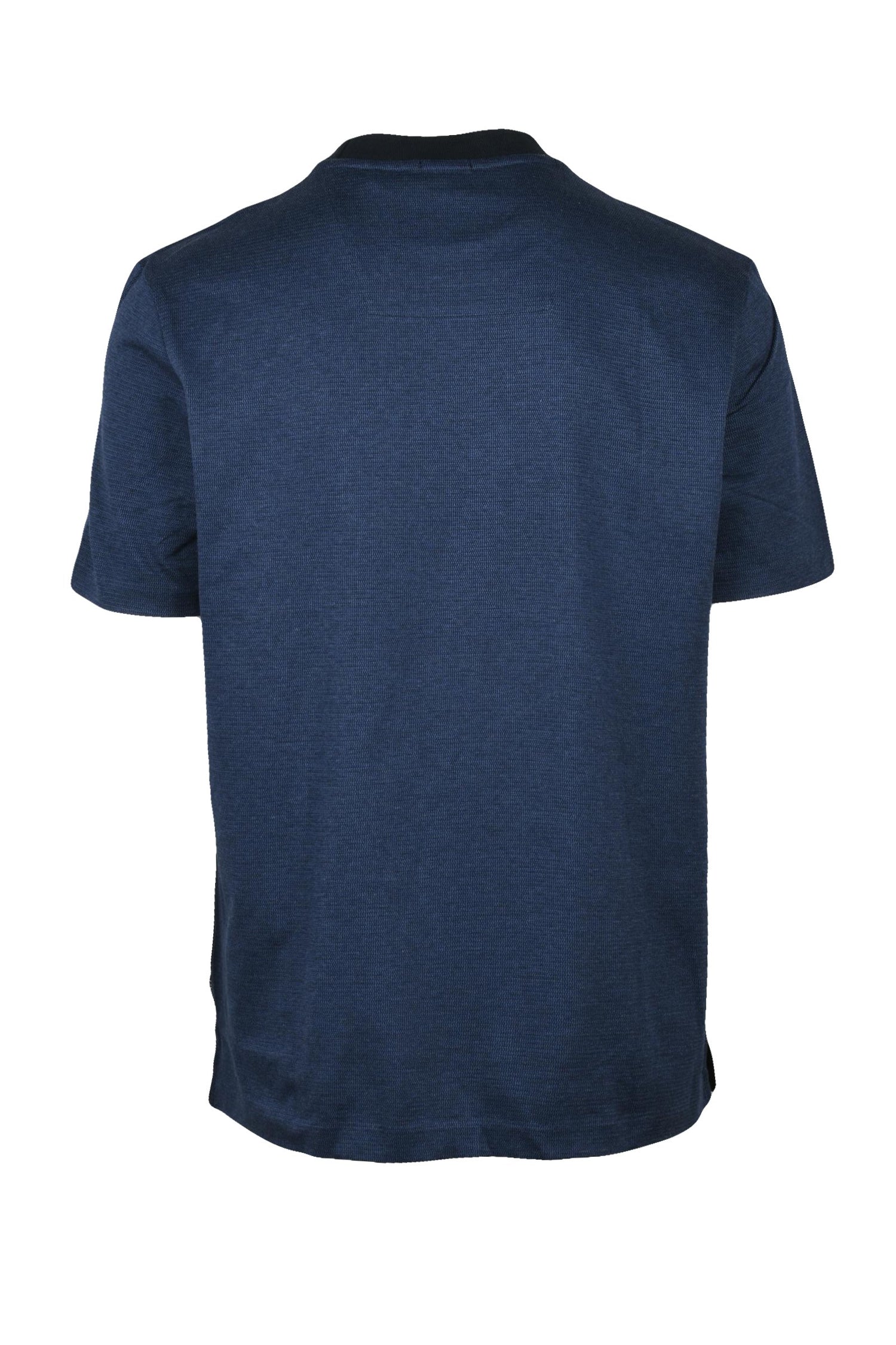 BOSS - T-SHIRT AND POLO