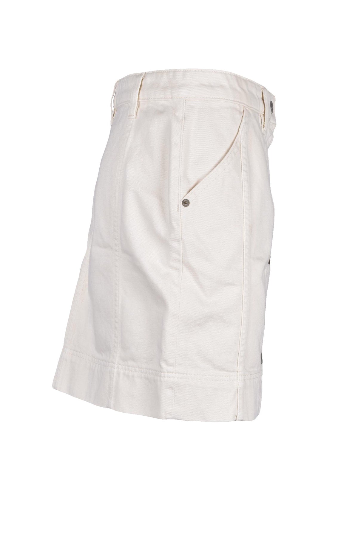 LAUREN RALPH LAUREN - SKIRT