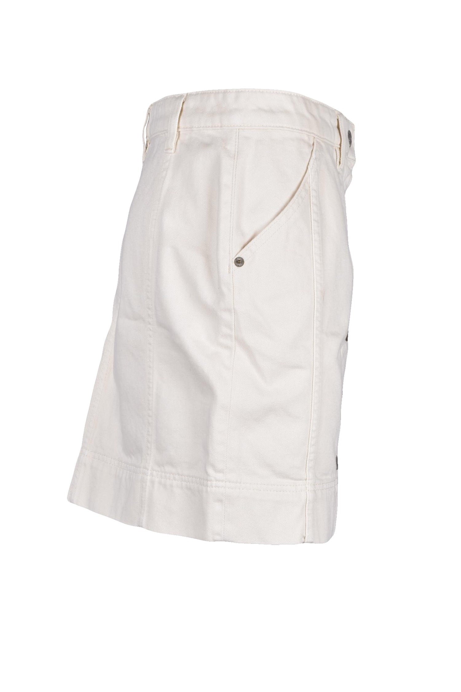 LAUREN RALPH LAUREN - SKIRT