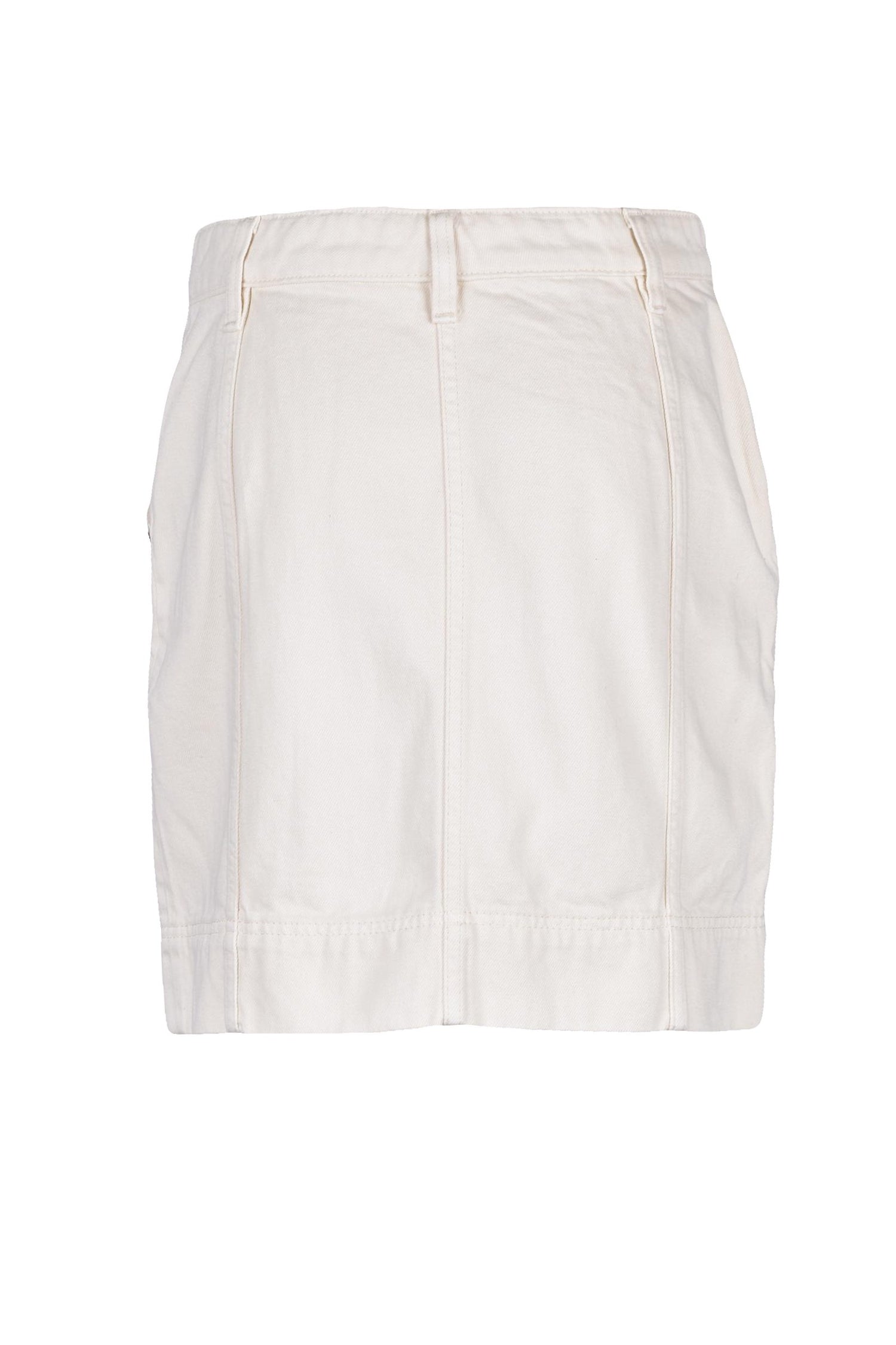 LAUREN RALPH LAUREN - SKIRT