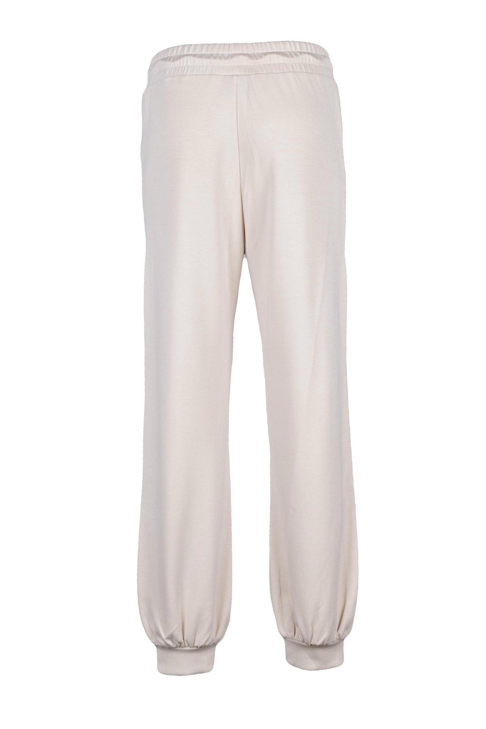EA7 EMPORIO ARMANI - TROUSERS