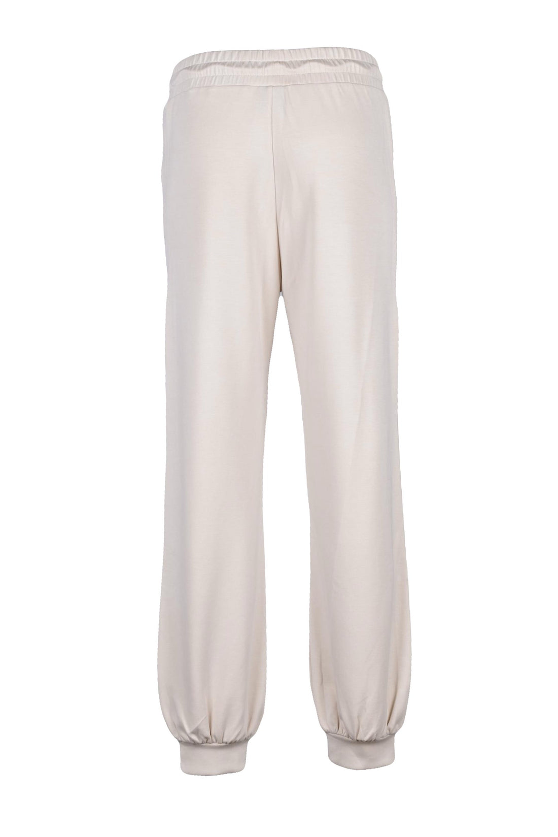 EA7 EMPORIO ARMANI - TROUSERS