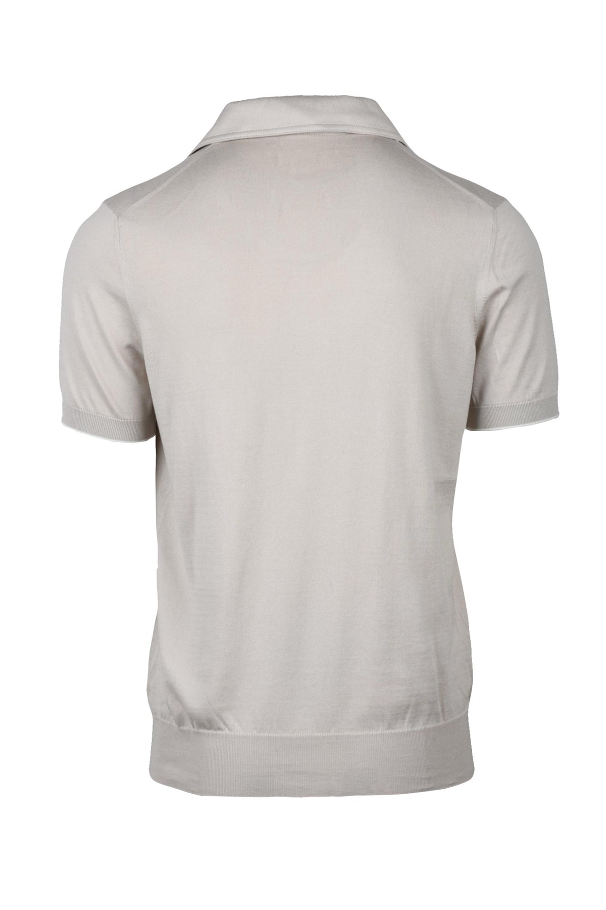 BRUNELLO CUCINELLI - KNITWEAR AND SWEATSHIRTS