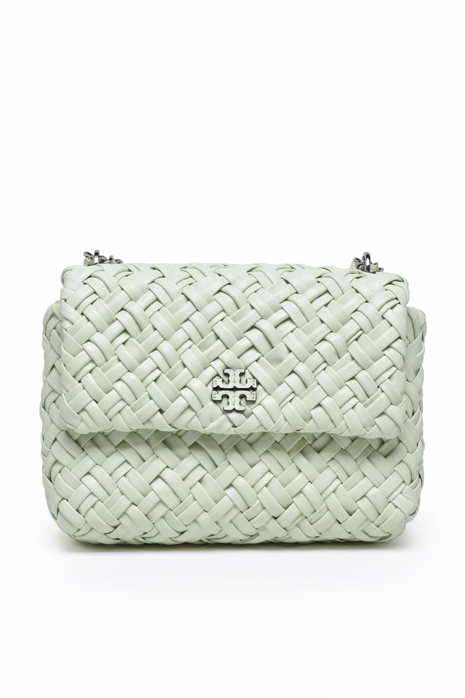 TORY BURCH - BAGS AND BACKPACKS