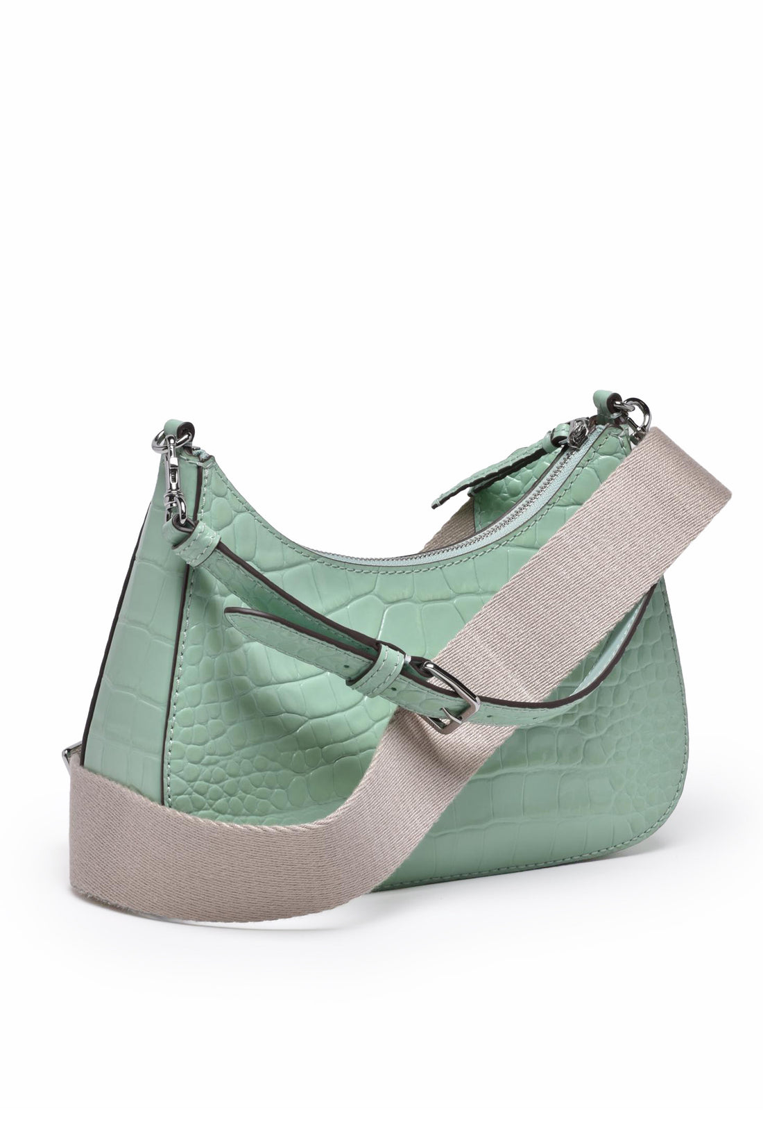 TORY BURCH - ACCESSORIES
