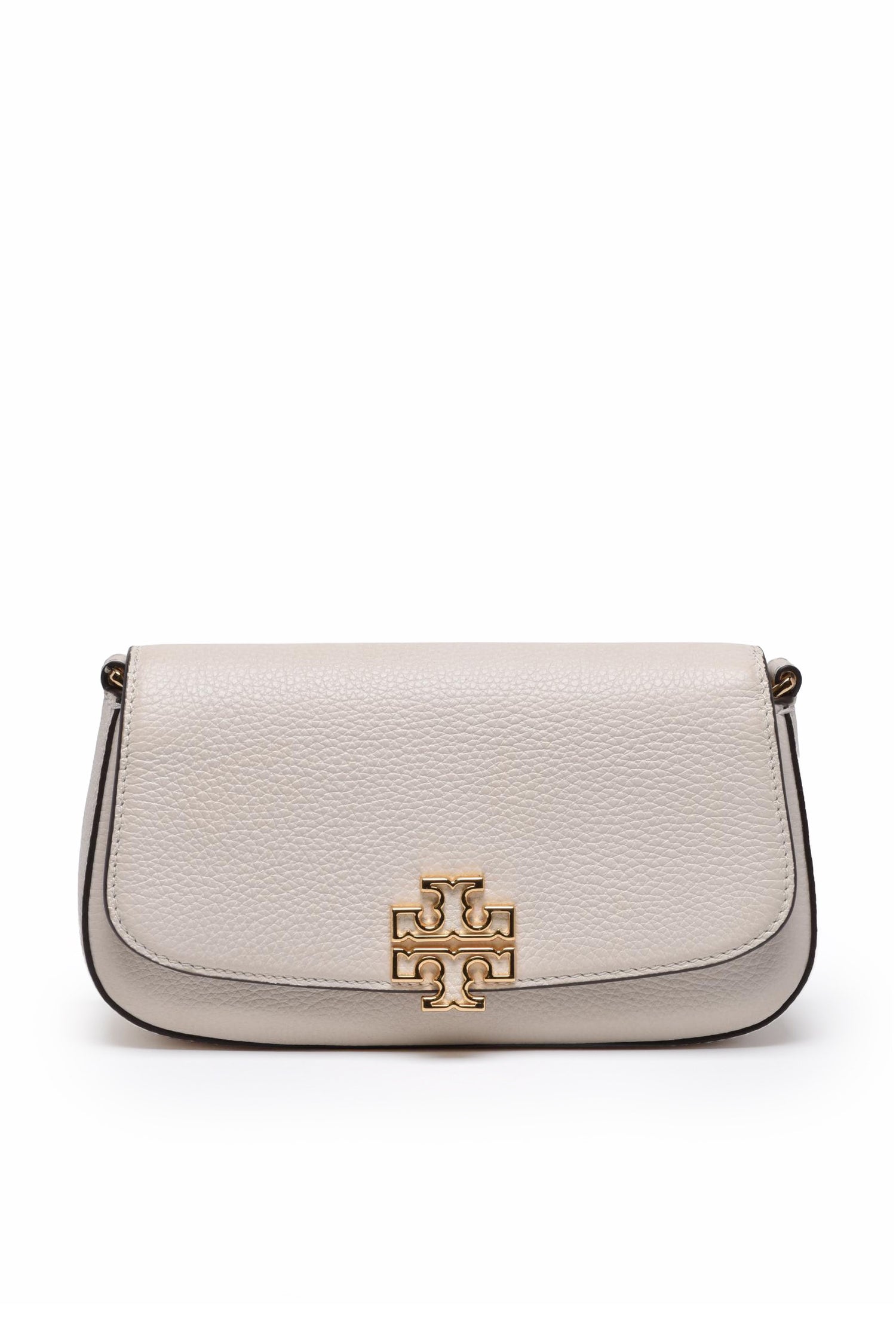 TORY BURCH - BAGS AND BACKPACKS