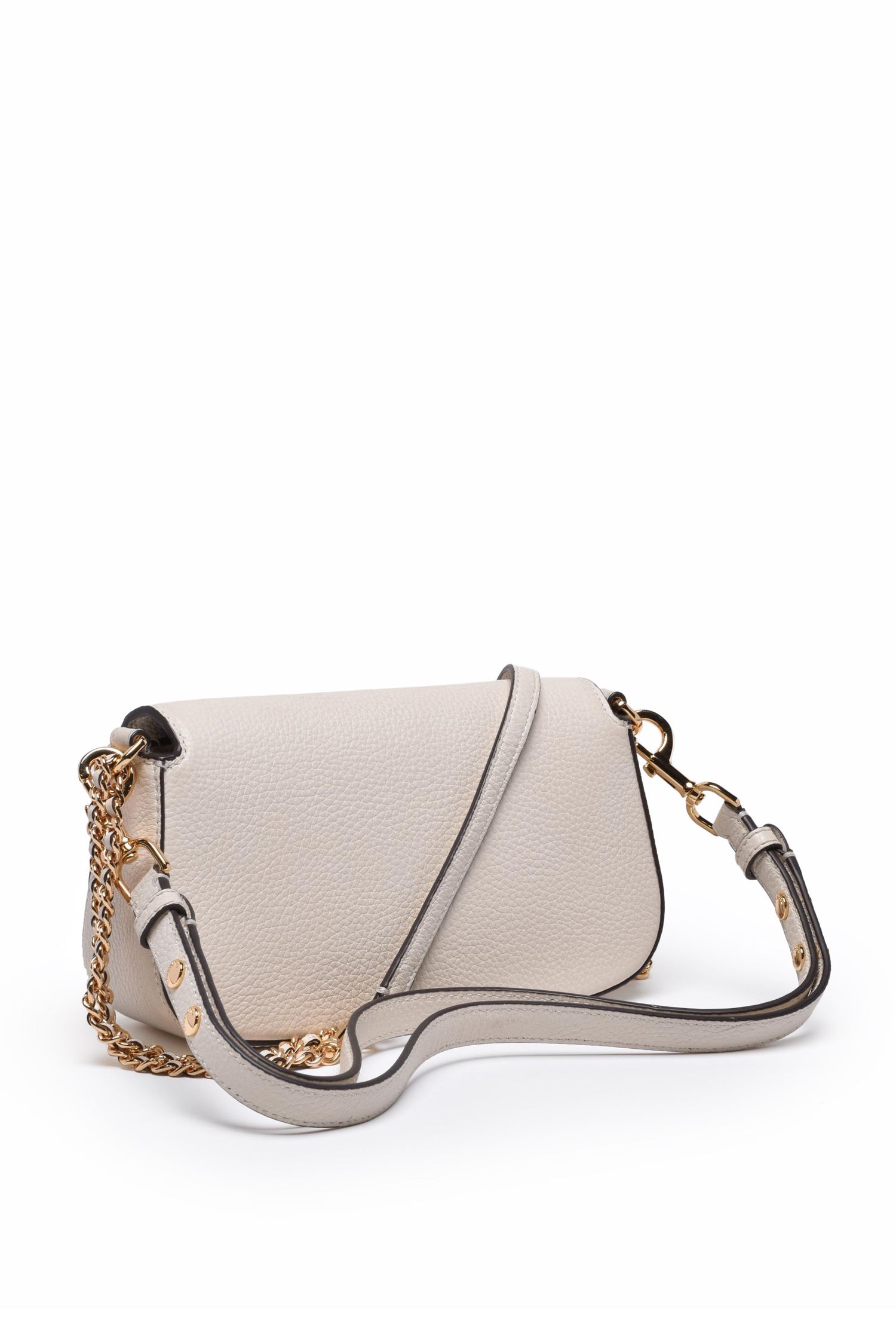 TORY BURCH - BAGS AND BACKPACKS