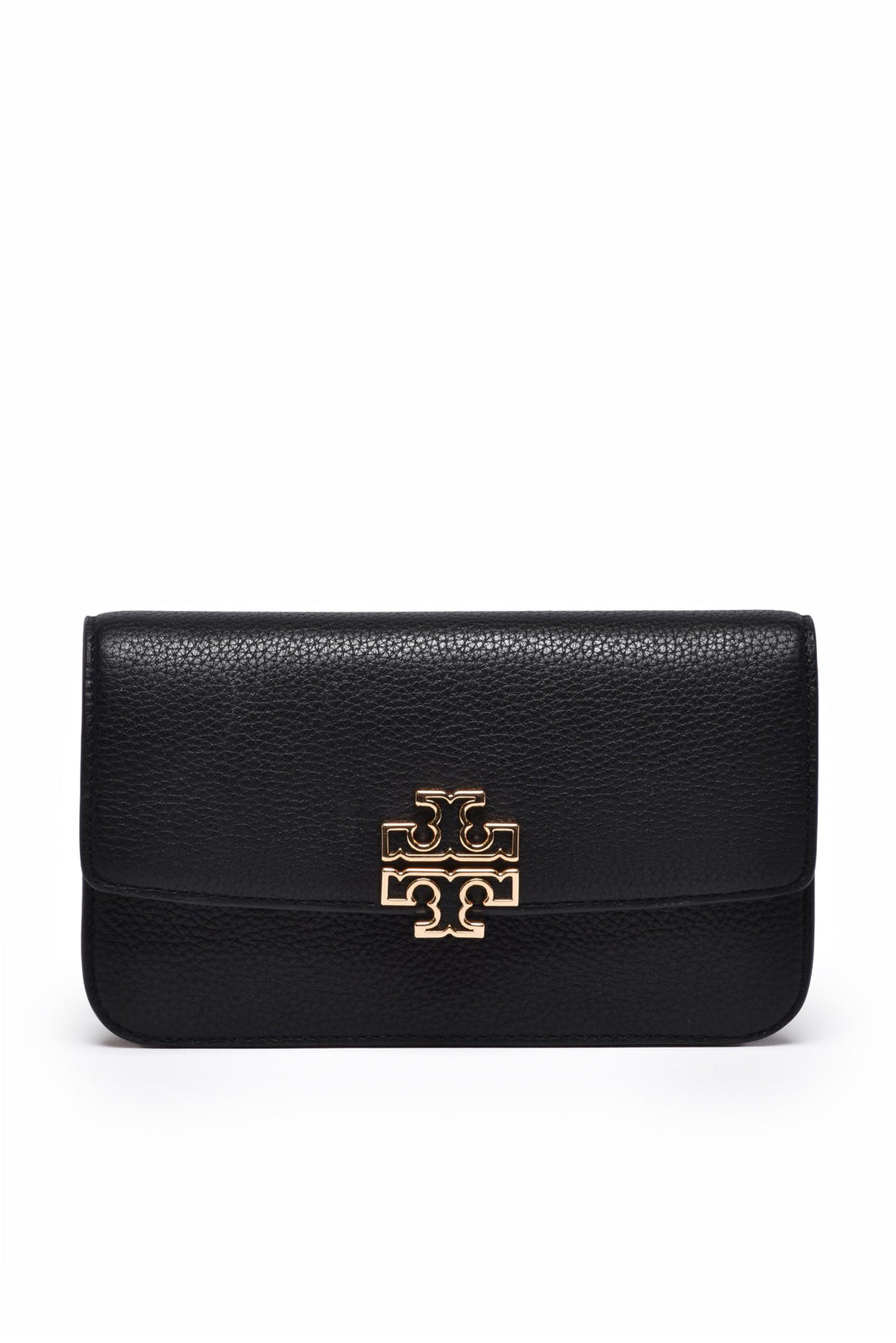 TORY BURCH - BAGS AND BACKPACKS