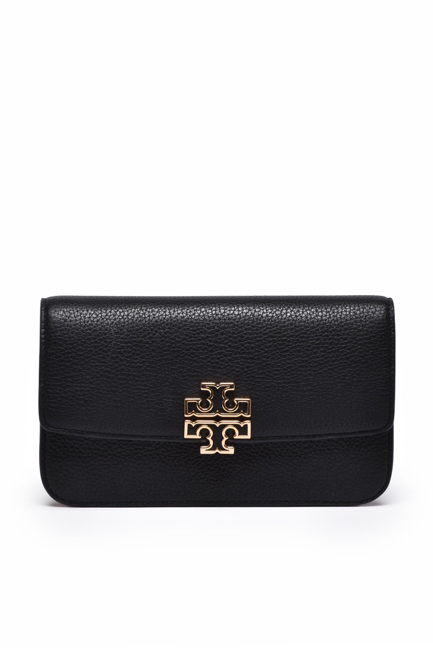 TORY BURCH - BAGS AND BACKPACKS
