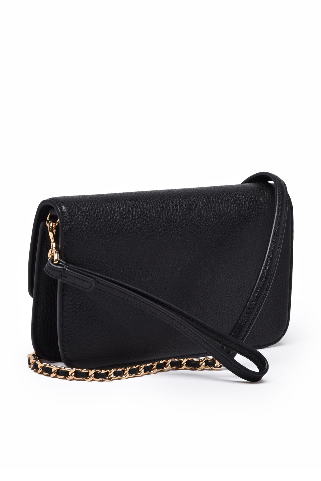 TORY BURCH - BAGS AND BACKPACKS