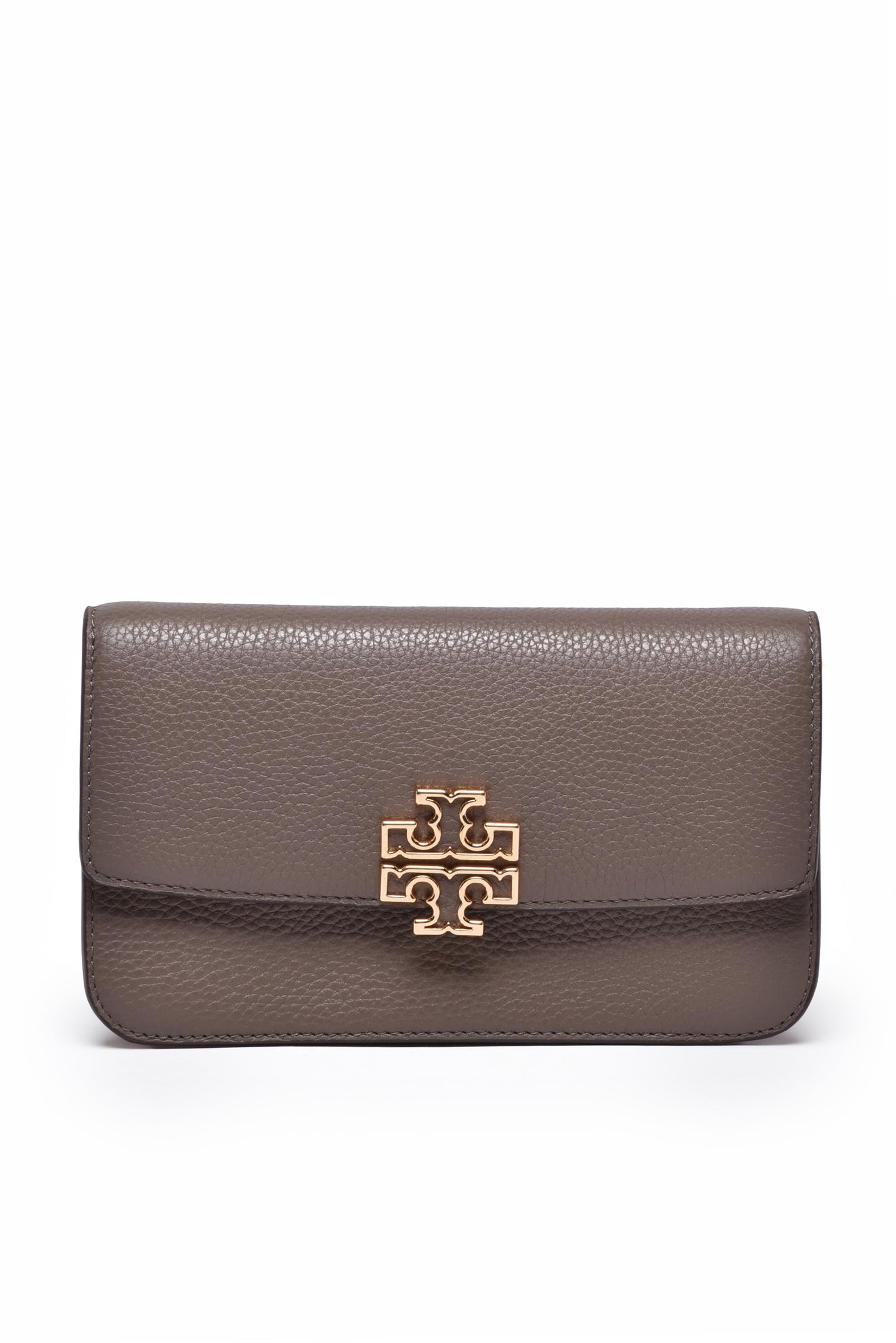 TORY BURCH - BAGS AND BACKPACKS