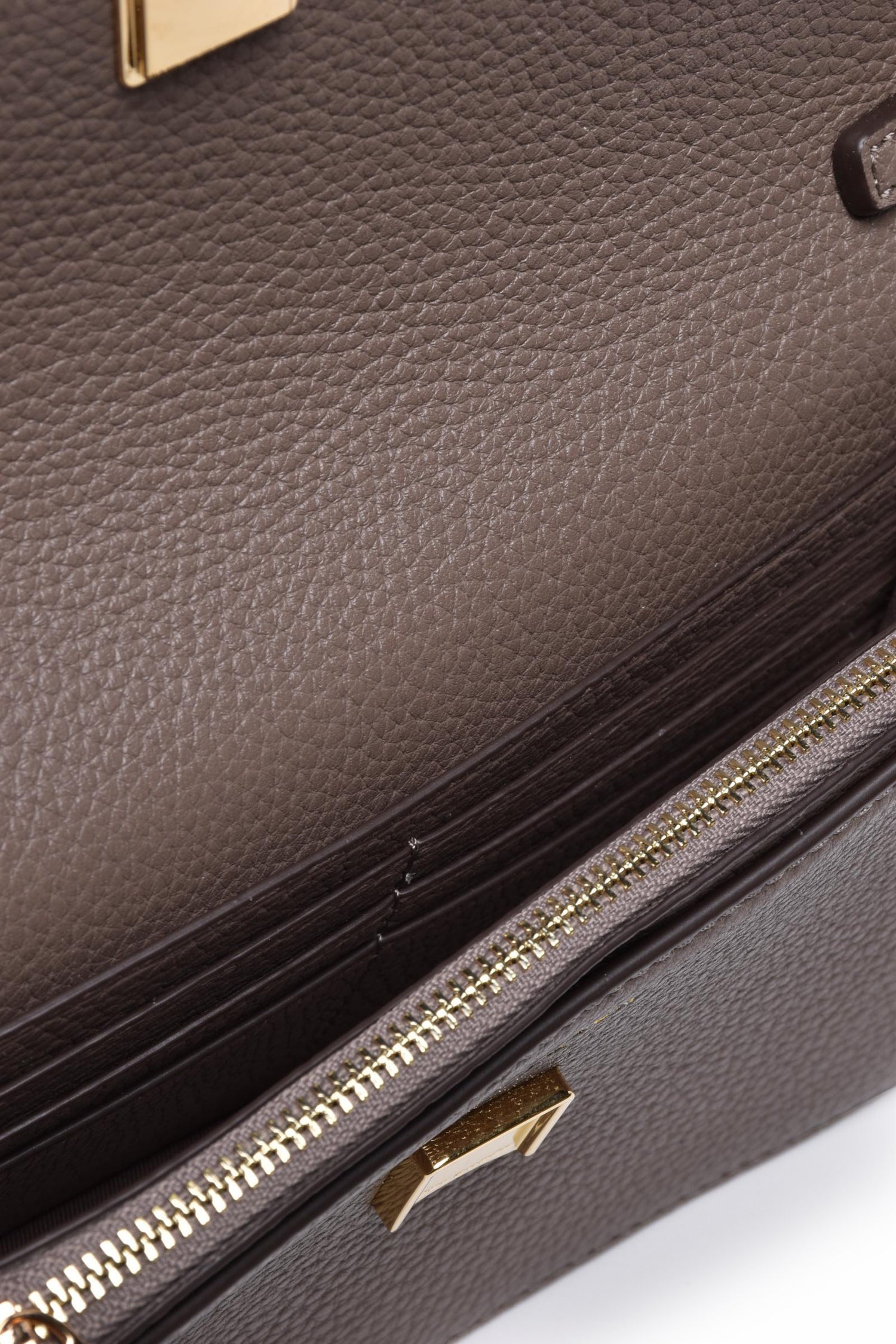 TORY BURCH - BAGS AND BACKPACKS