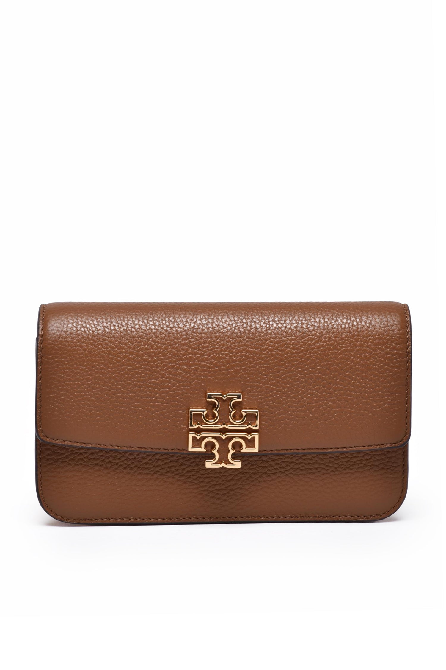TORY BURCH - BAGS AND BACKPACKS