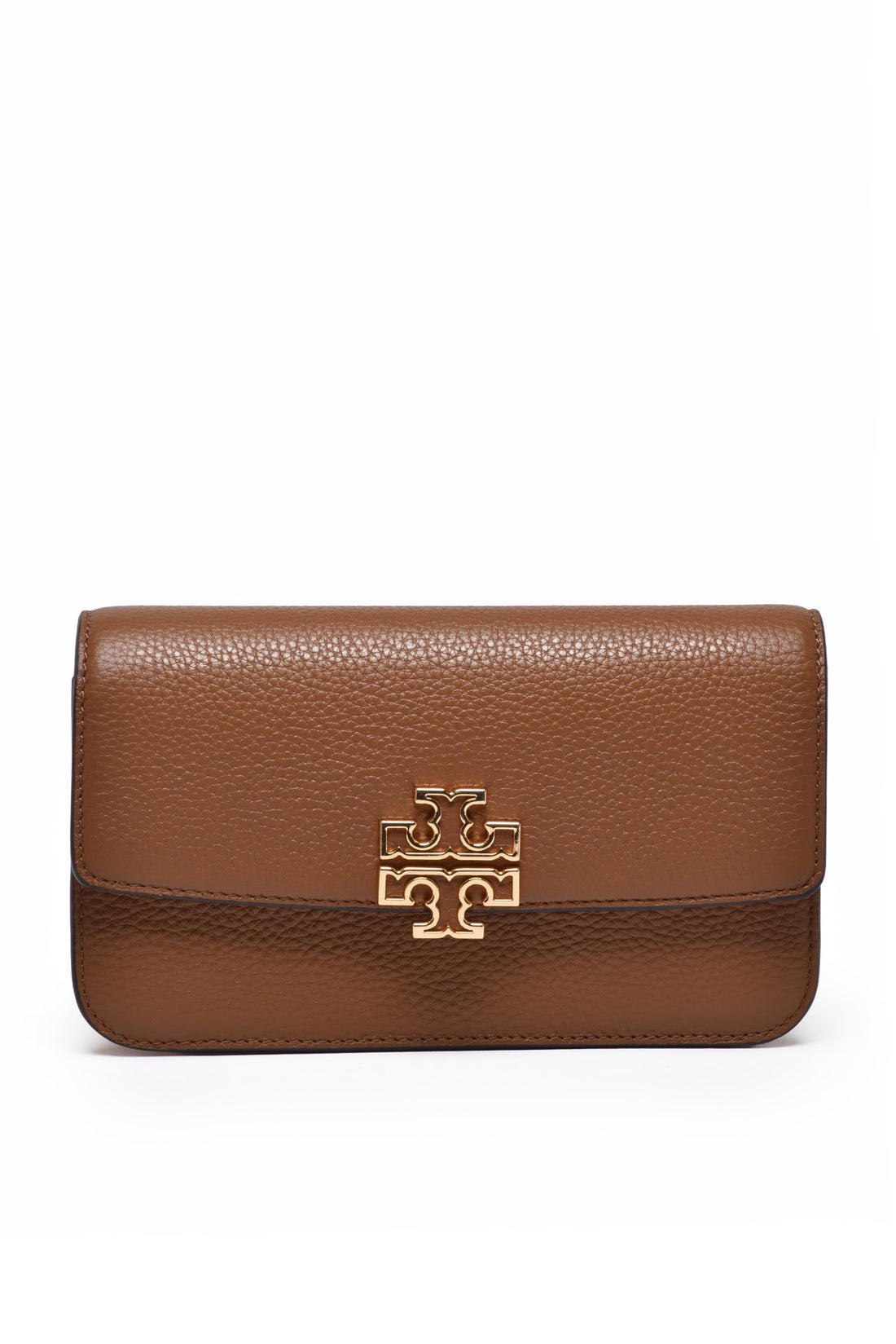 TORY BURCH - BAGS AND BACKPACKS