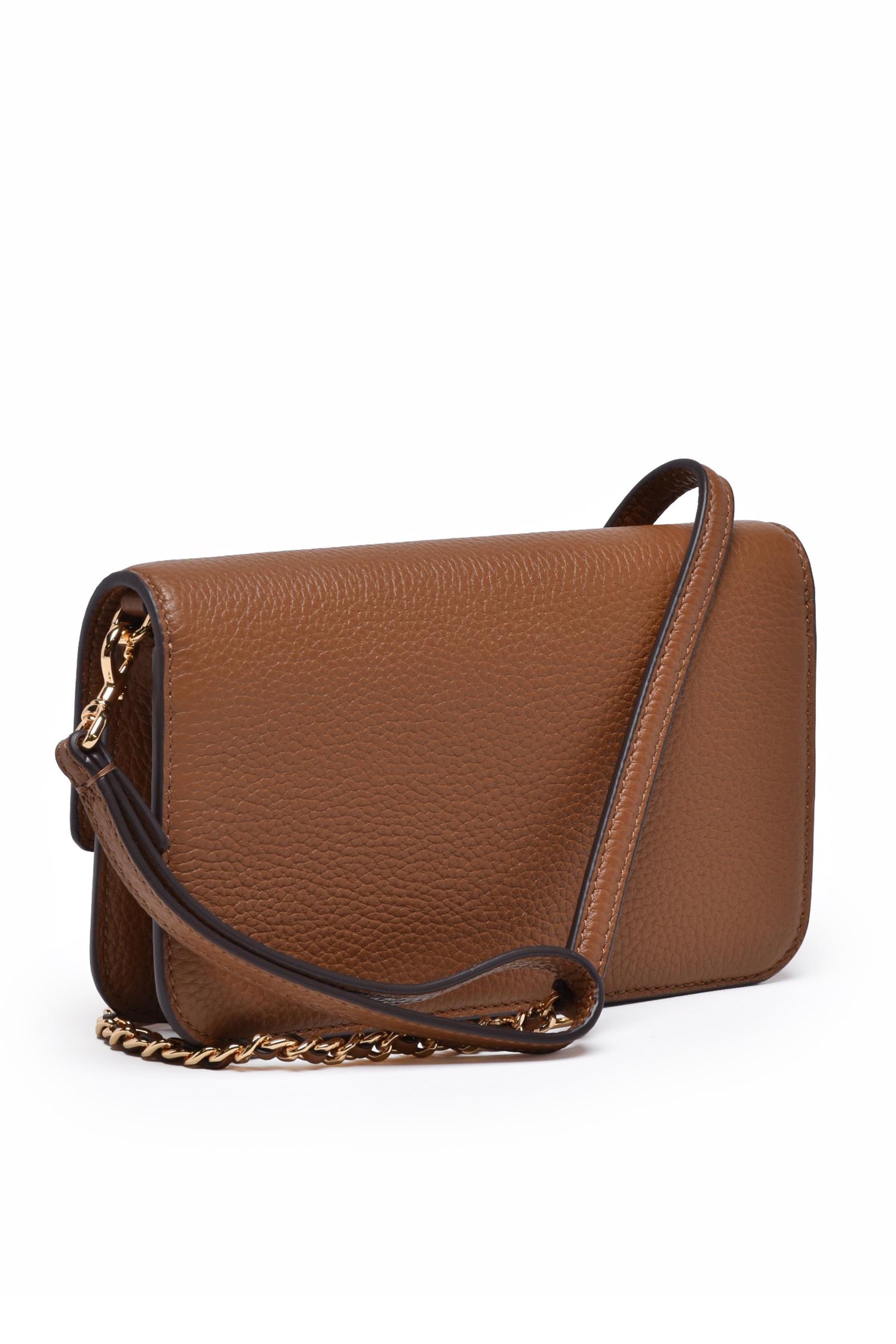 TORY BURCH - BAGS AND BACKPACKS