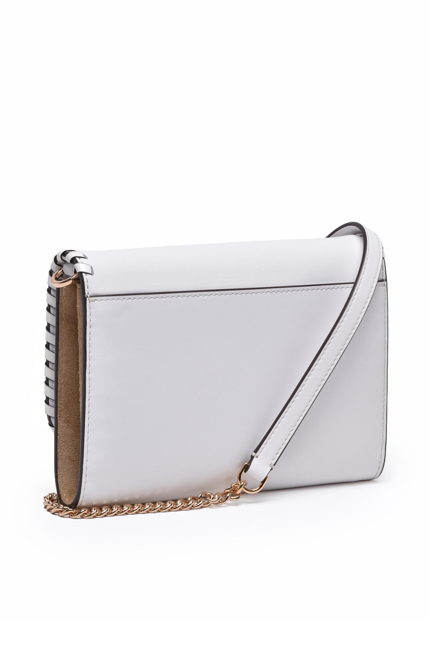 TORY BURCH - BAGS AND BACKPACKS