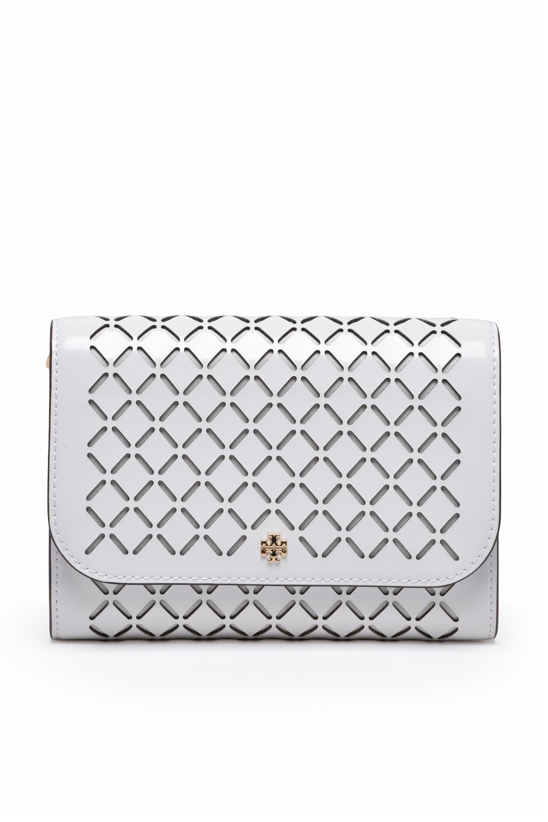TORY BURCH - BAGS AND BACKPACKS