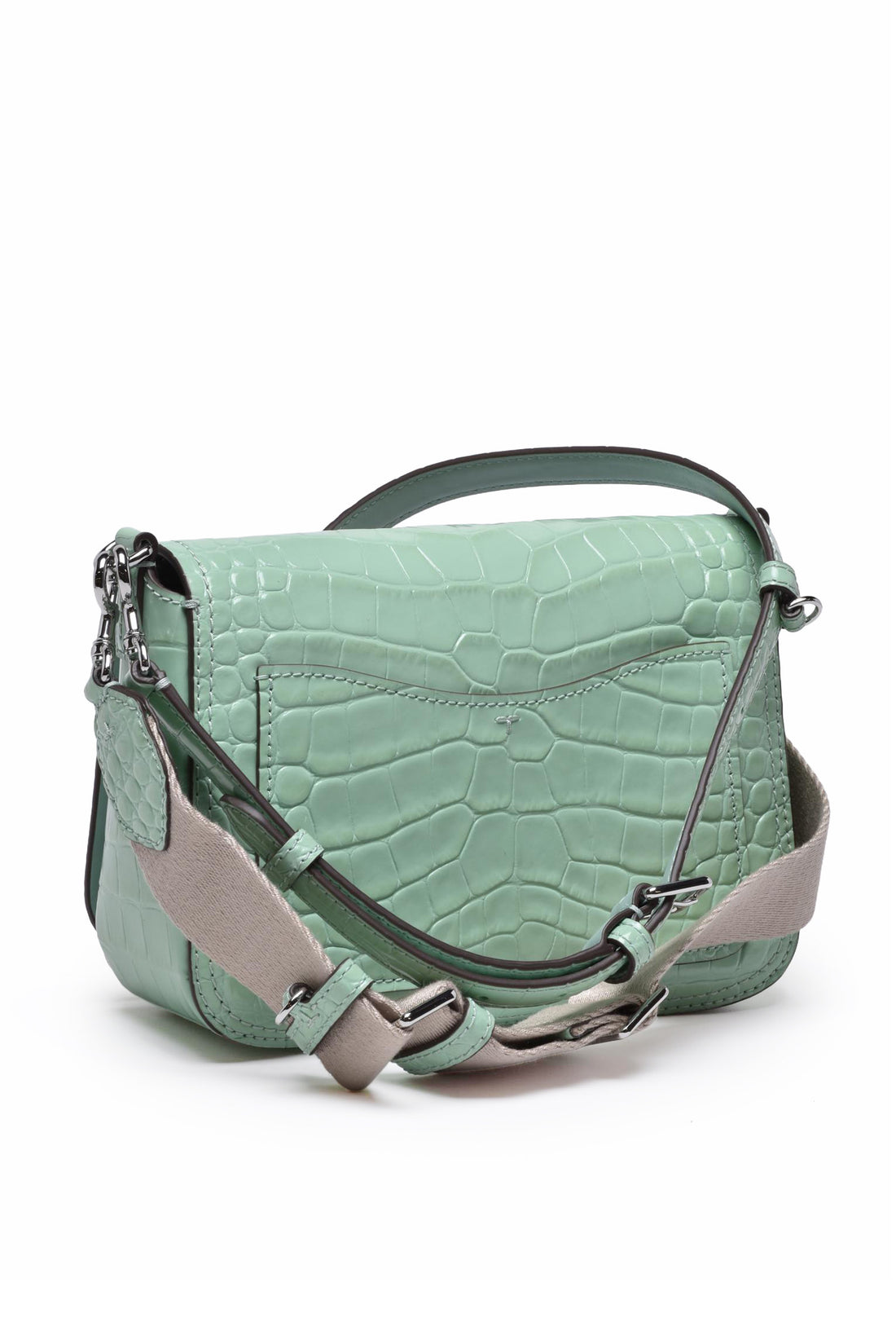 TORY BURCH - BAGS AND BACKPACKS