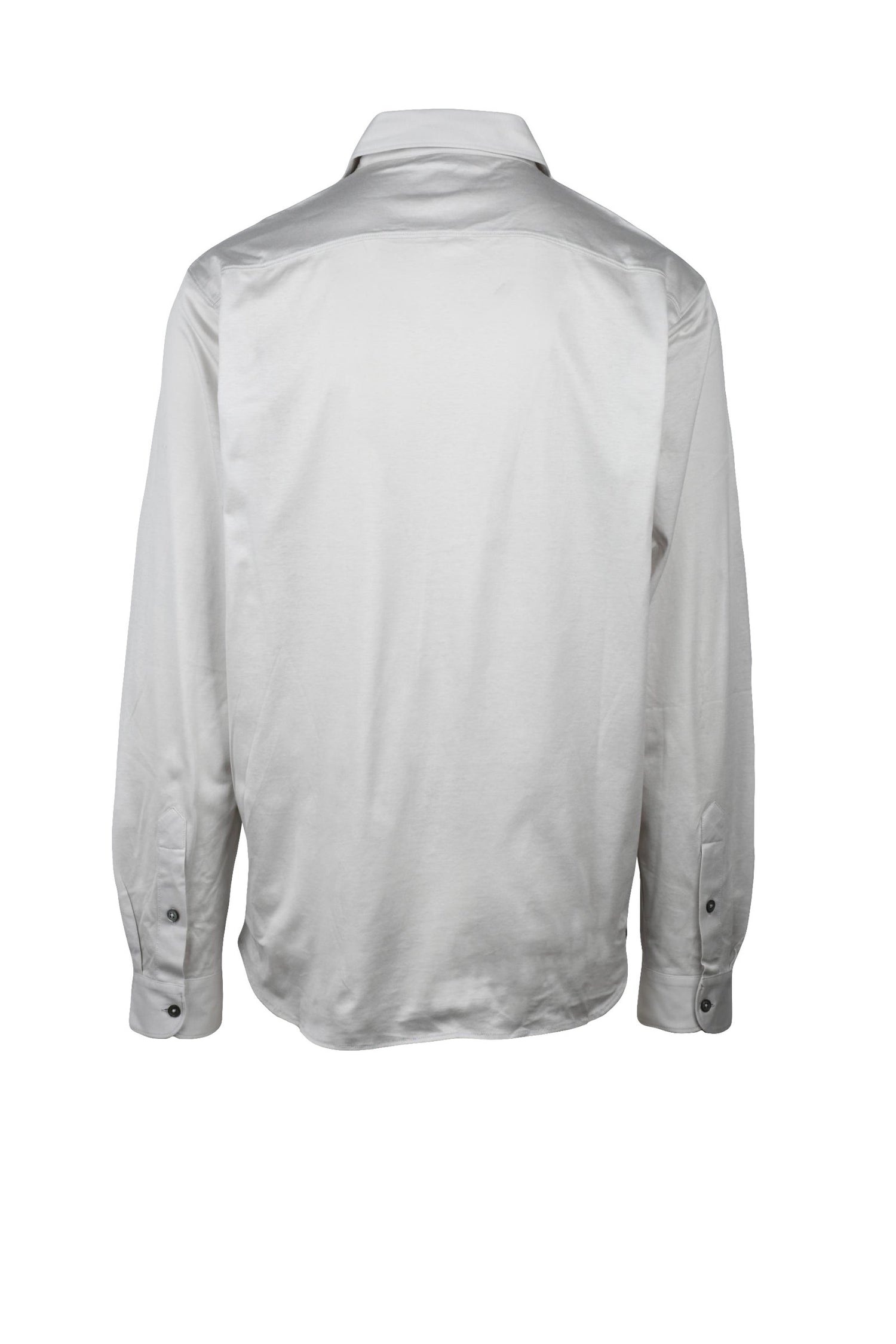 FILIPPO DE LAURENTIIS - SHIRT