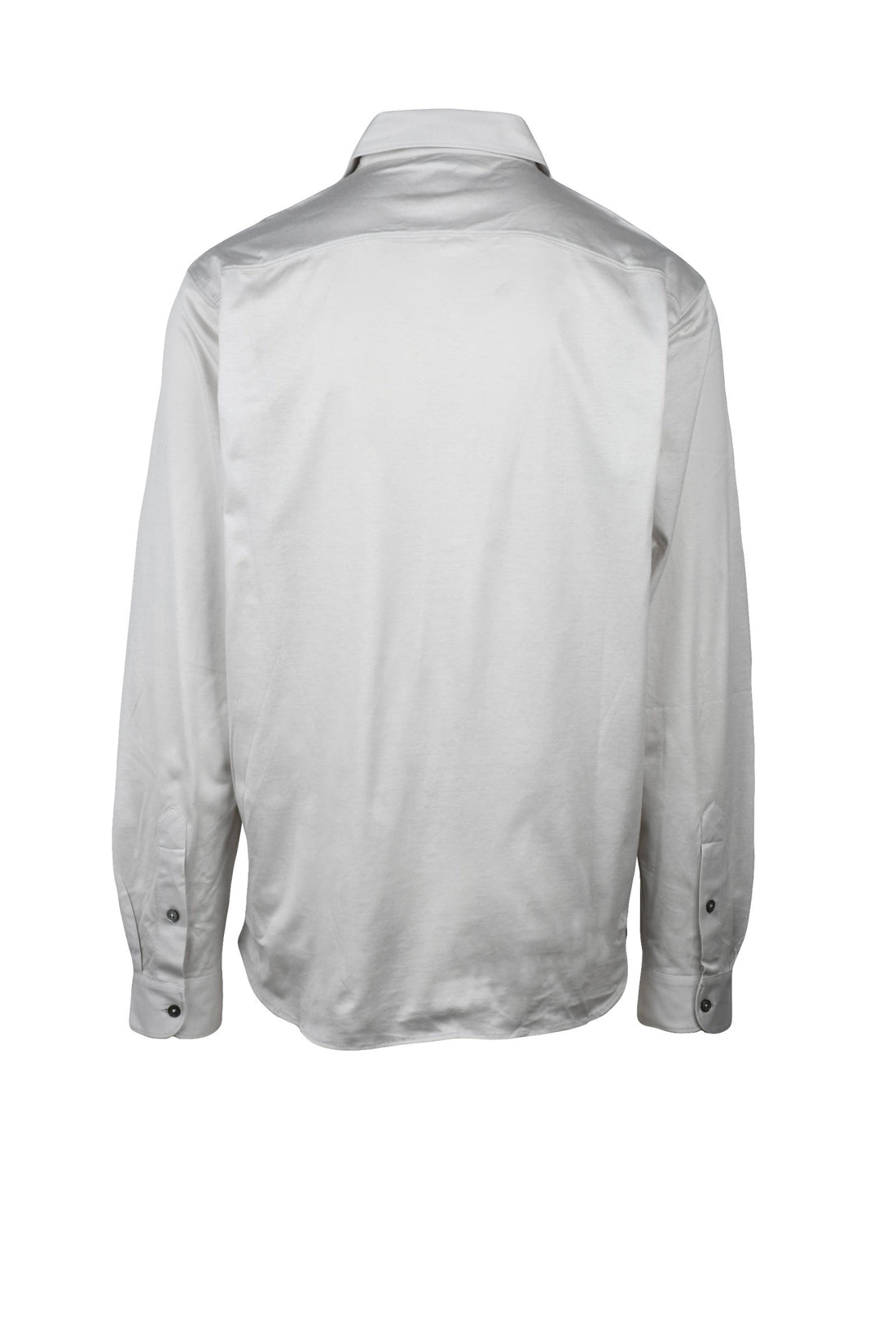 FILIPPO DE LAURENTIIS - SHIRT