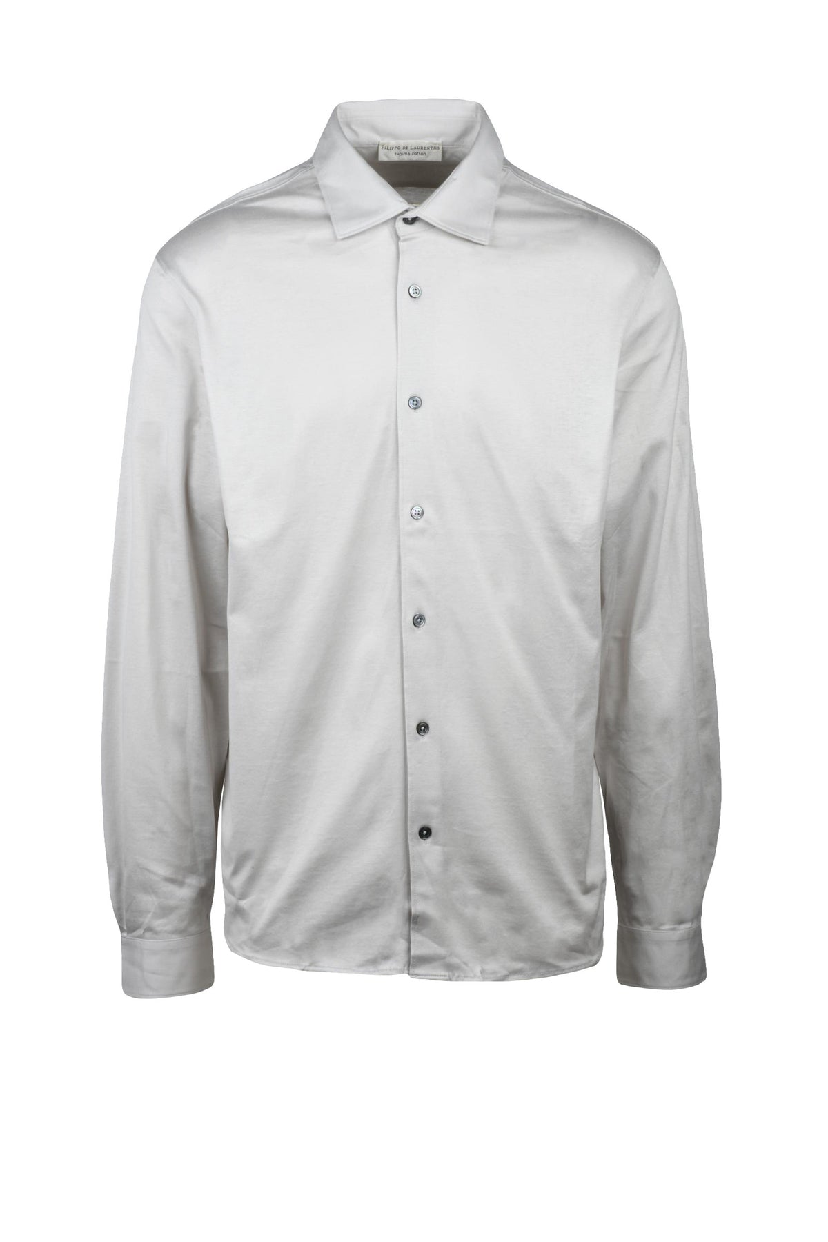 FILIPPO DE LAURENTIIS - SHIRT