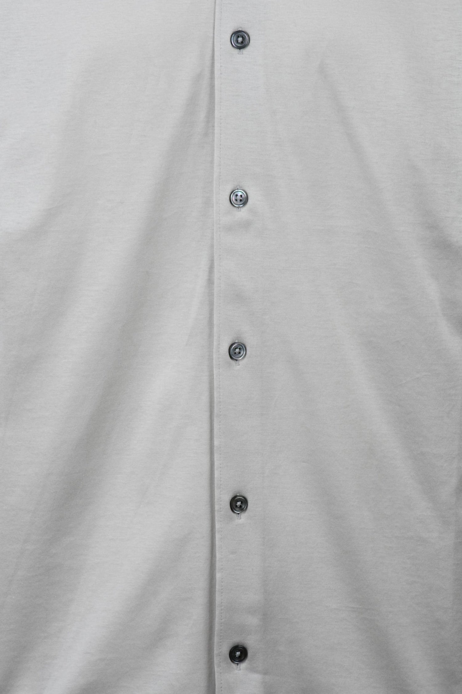 FILIPPO DE LAURENTIIS - SHIRT