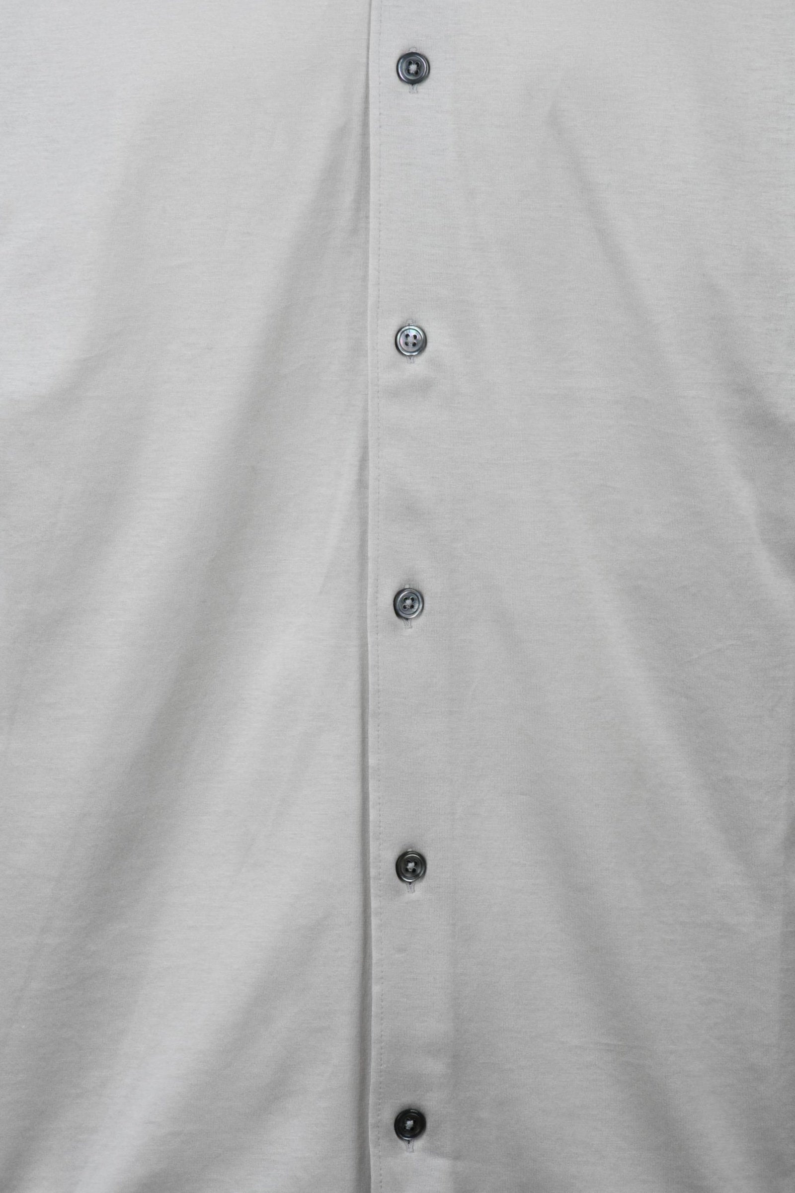 FILIPPO DE LAURENTIIS - SHIRT