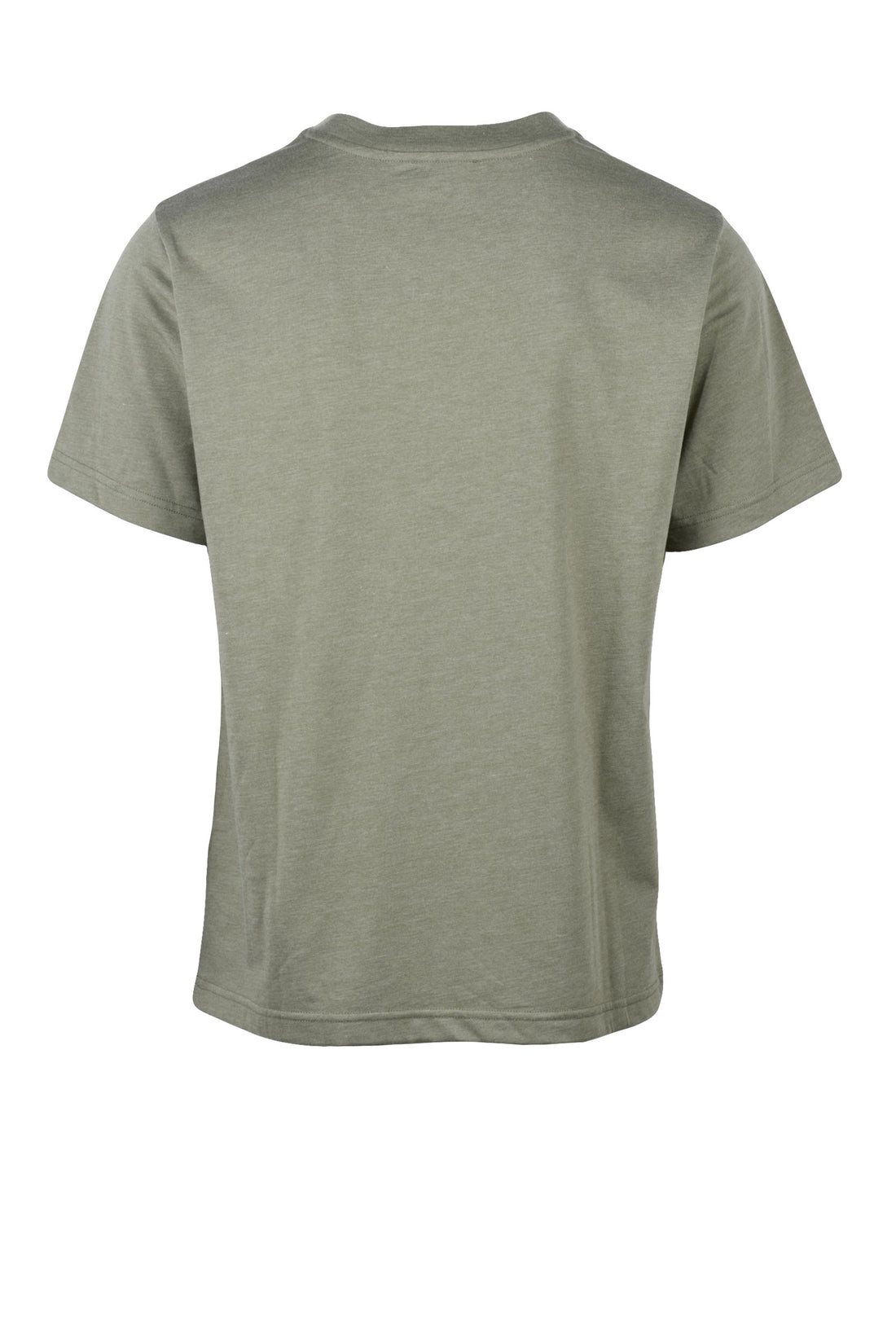 A.P.C. - T-SHIRT AND POLO