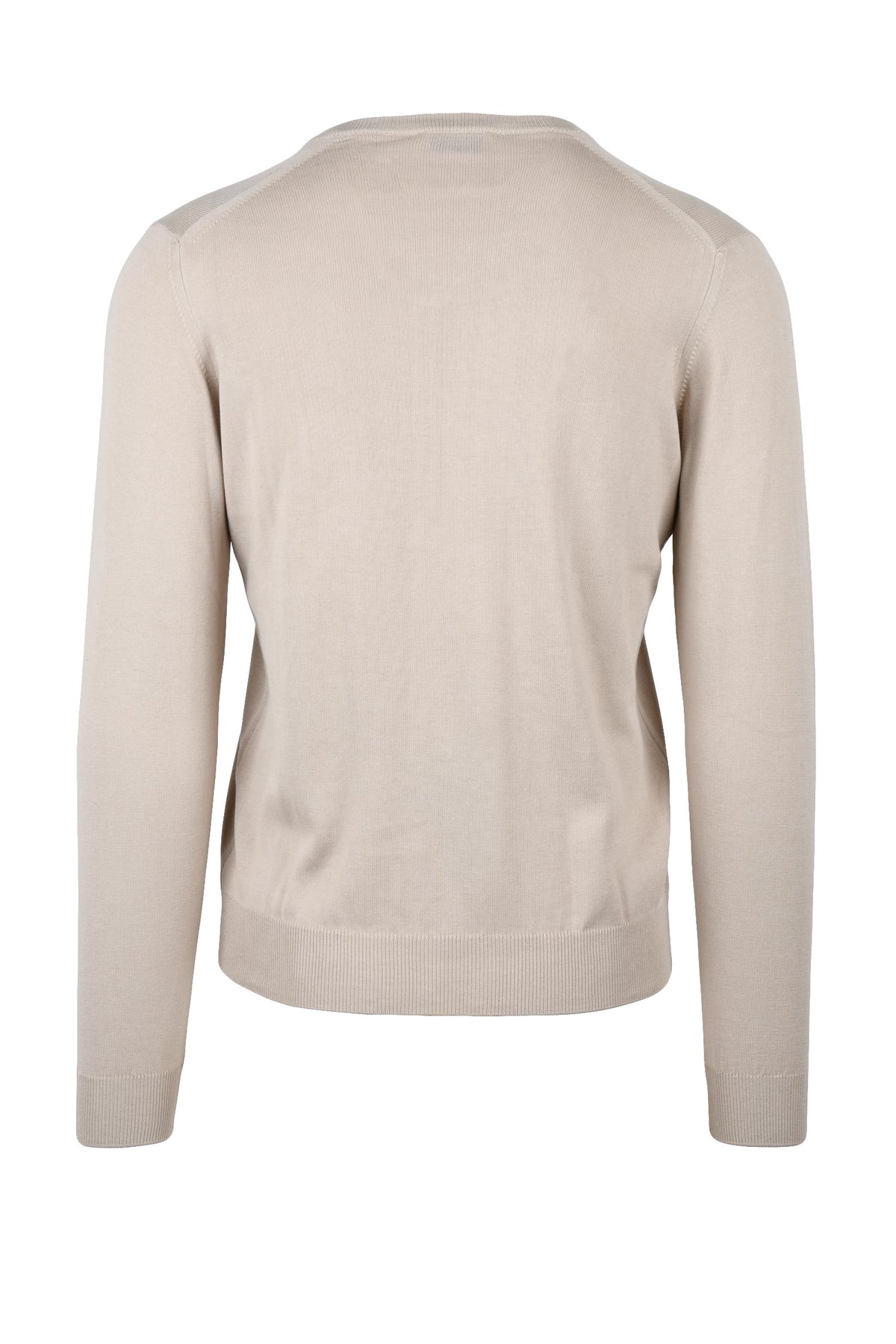 TERZO FUSO 1952 - KNITWEAR AND SWEATSHIRTS