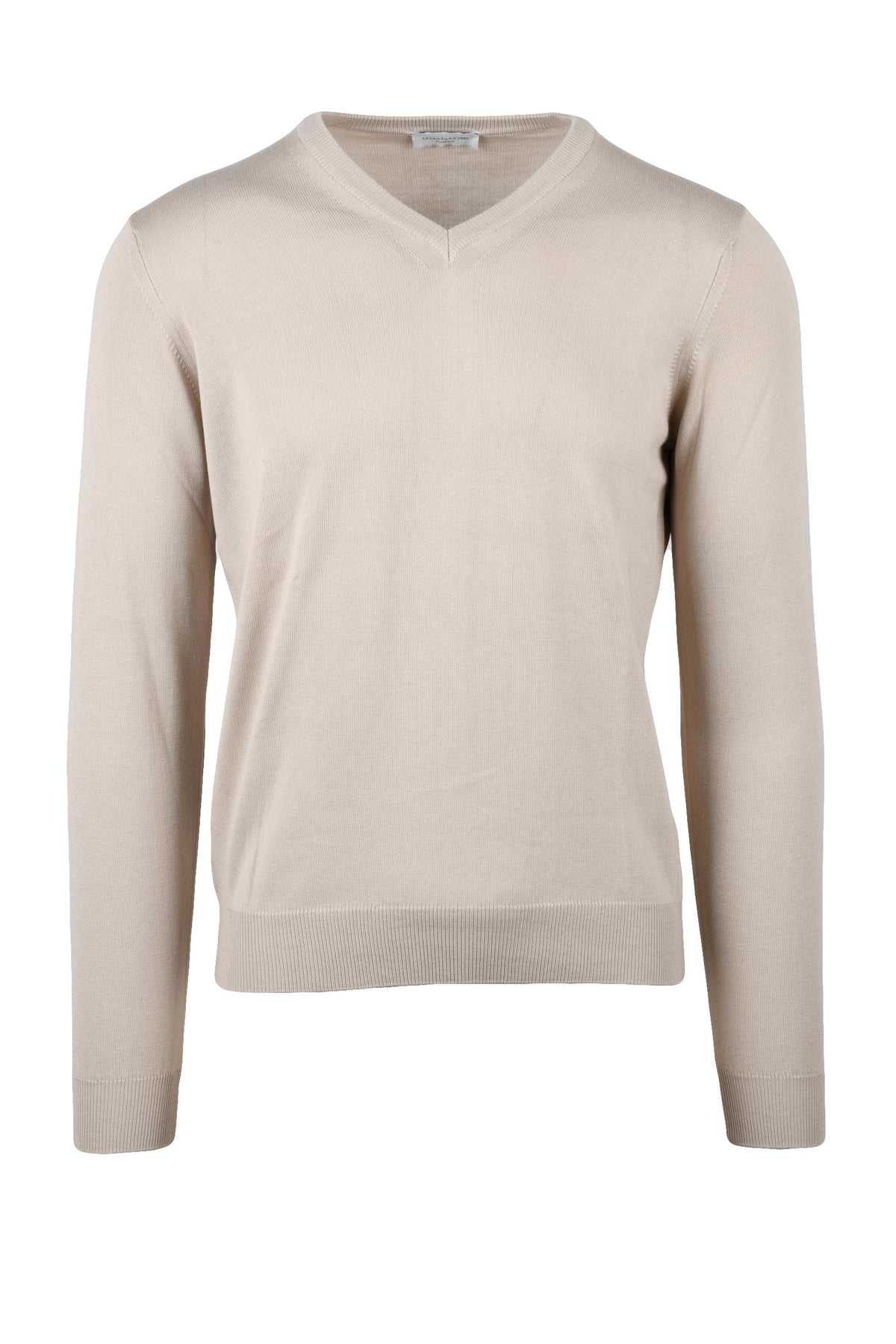 TERZO FUSO 1952 - KNITWEAR AND SWEATSHIRTS