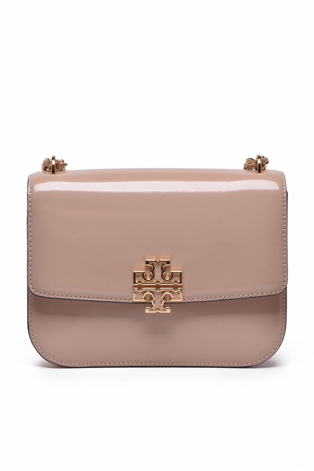 TORY BURCH - BAGS AND BACKPACKS