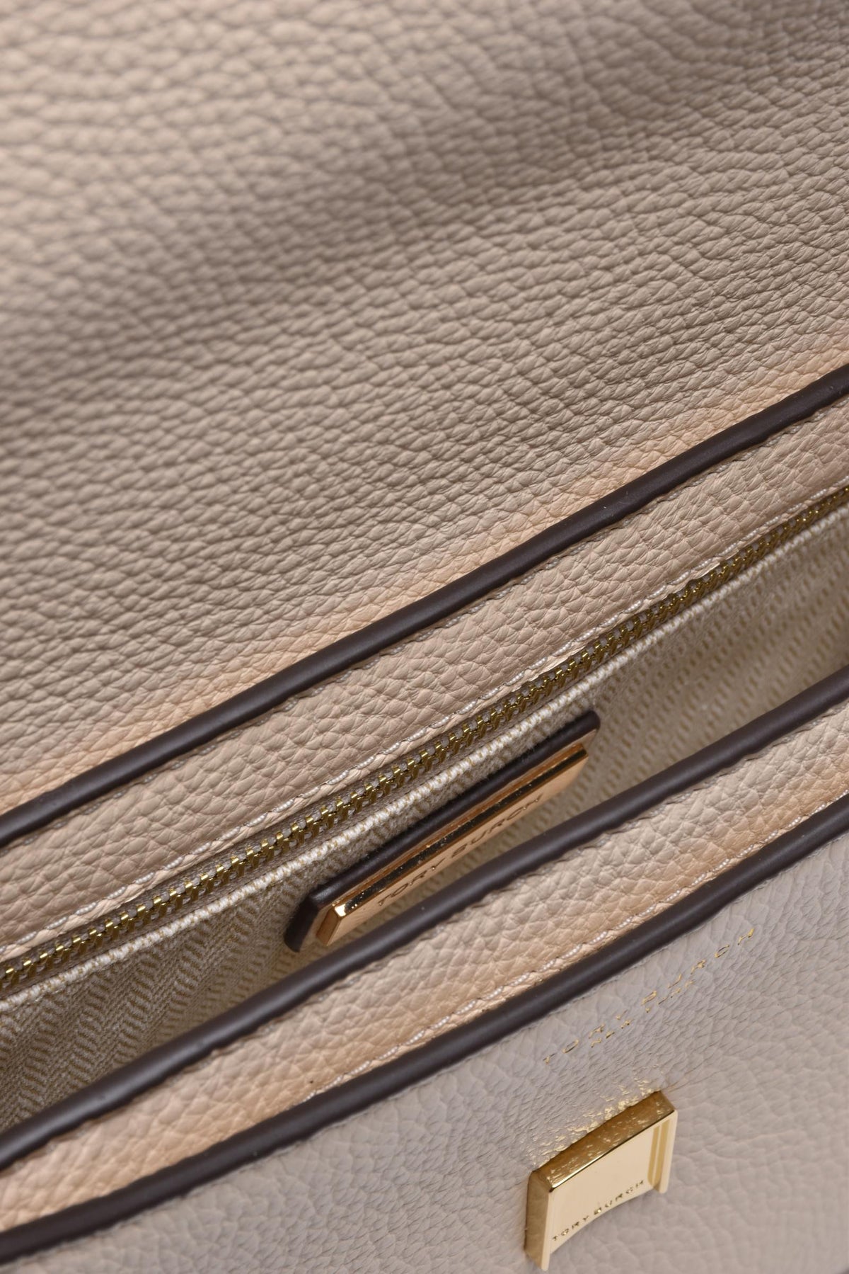 TORY BURCH - BAGS AND BACKPACKS