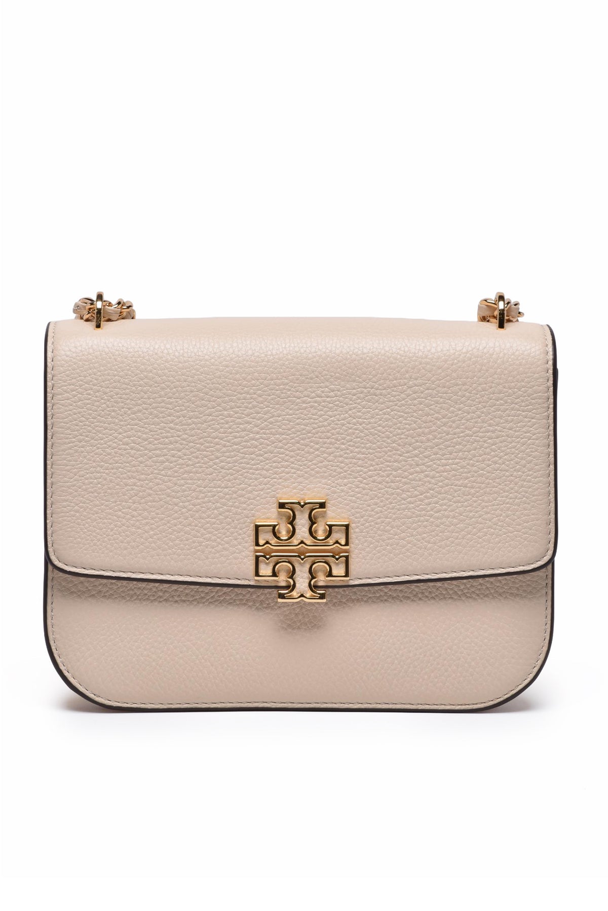 TORY BURCH - BAGS AND BACKPACKS