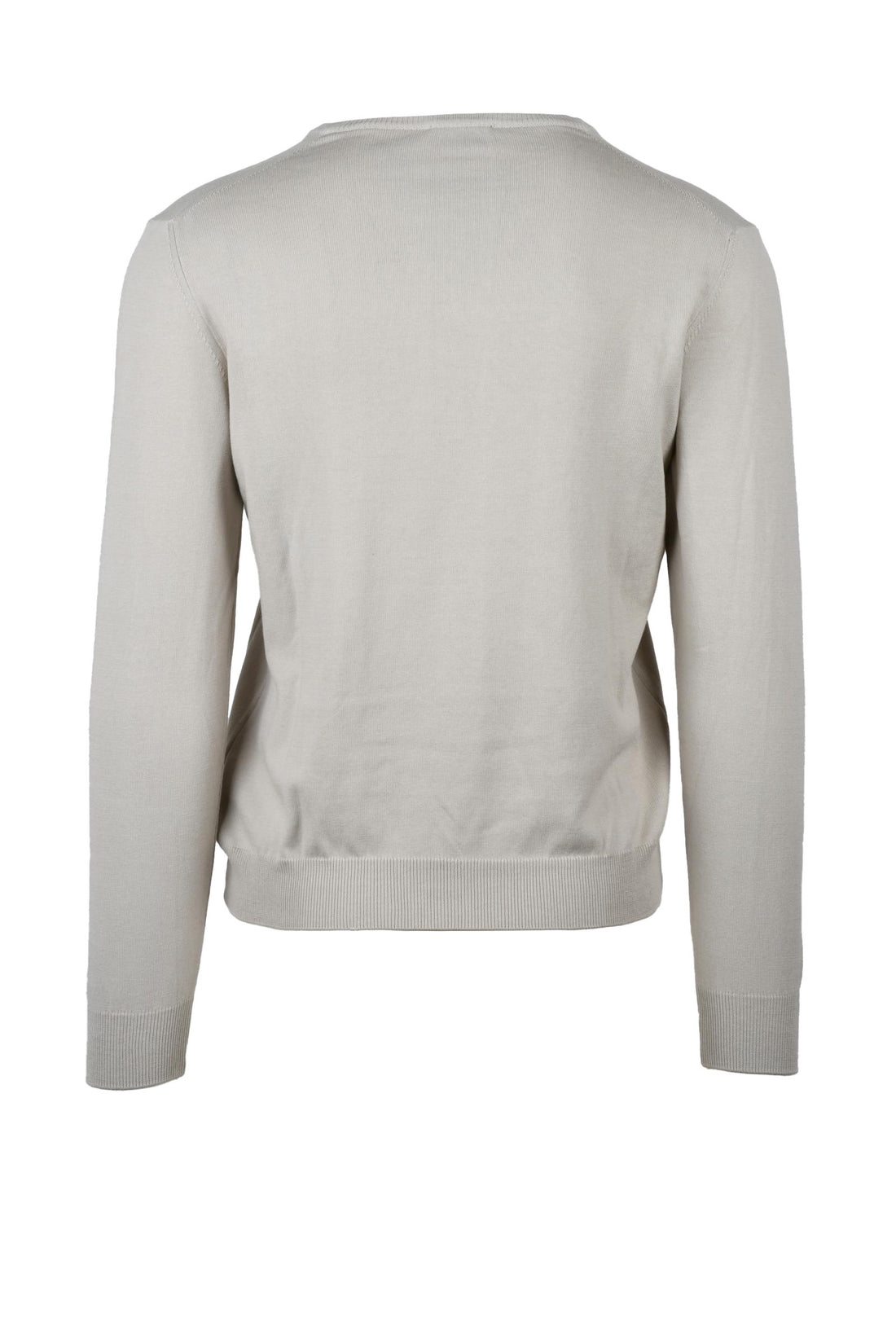 HERITAGE - KNITWEAR AND SWEATSHIRTS