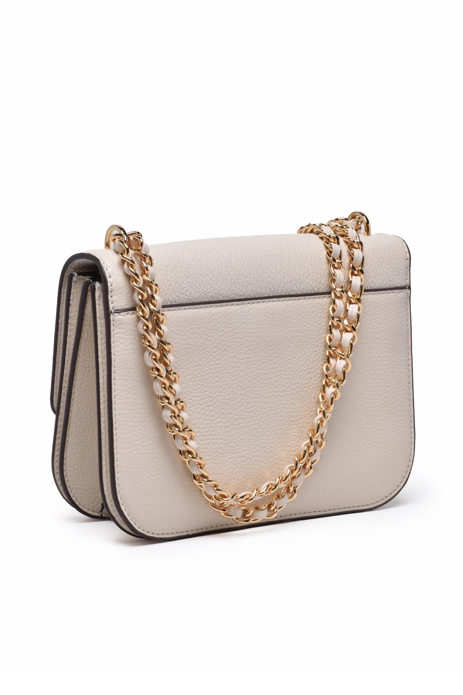 TORY BURCH - BAGS AND BACKPACKS