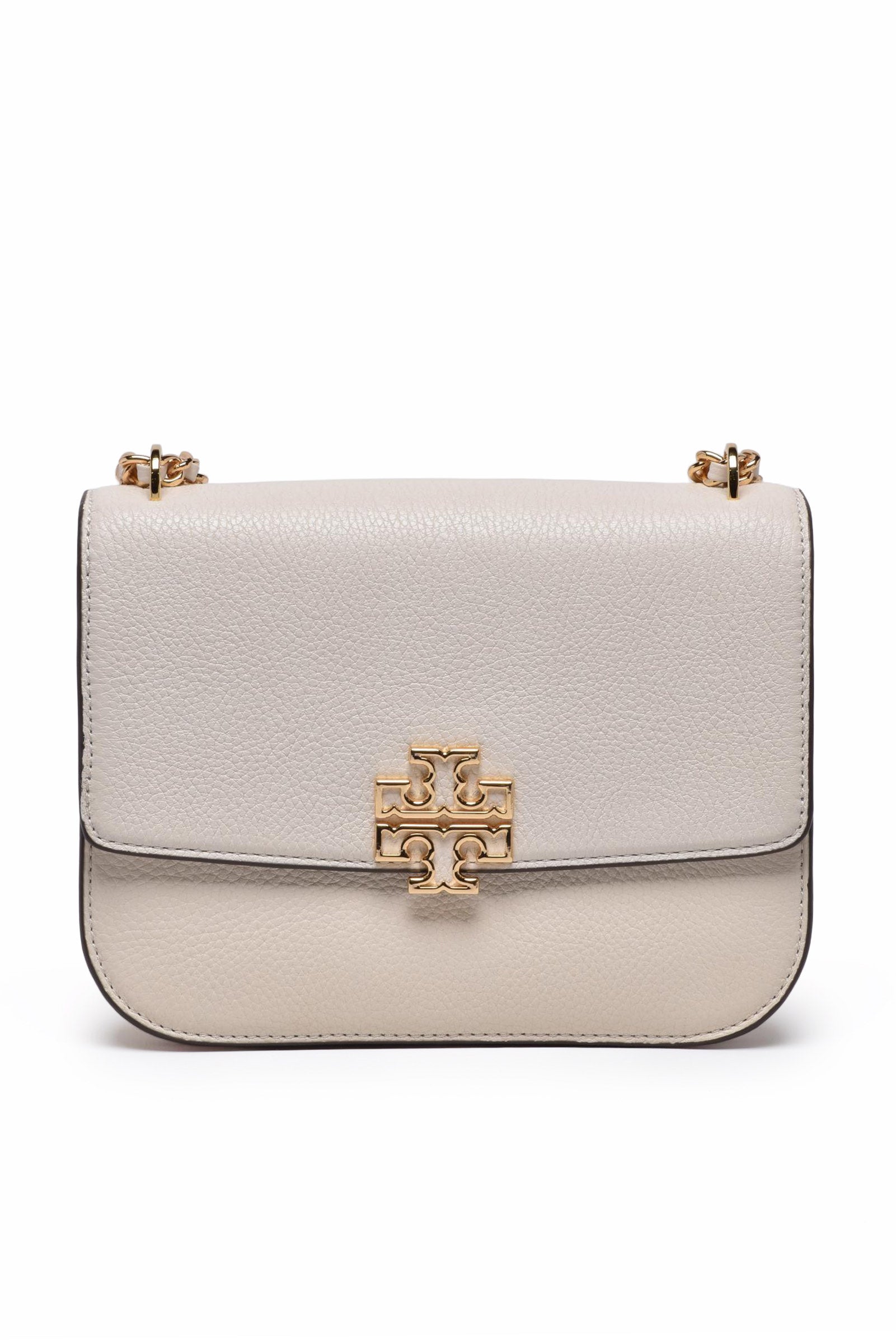 TORY BURCH - BAGS AND BACKPACKS