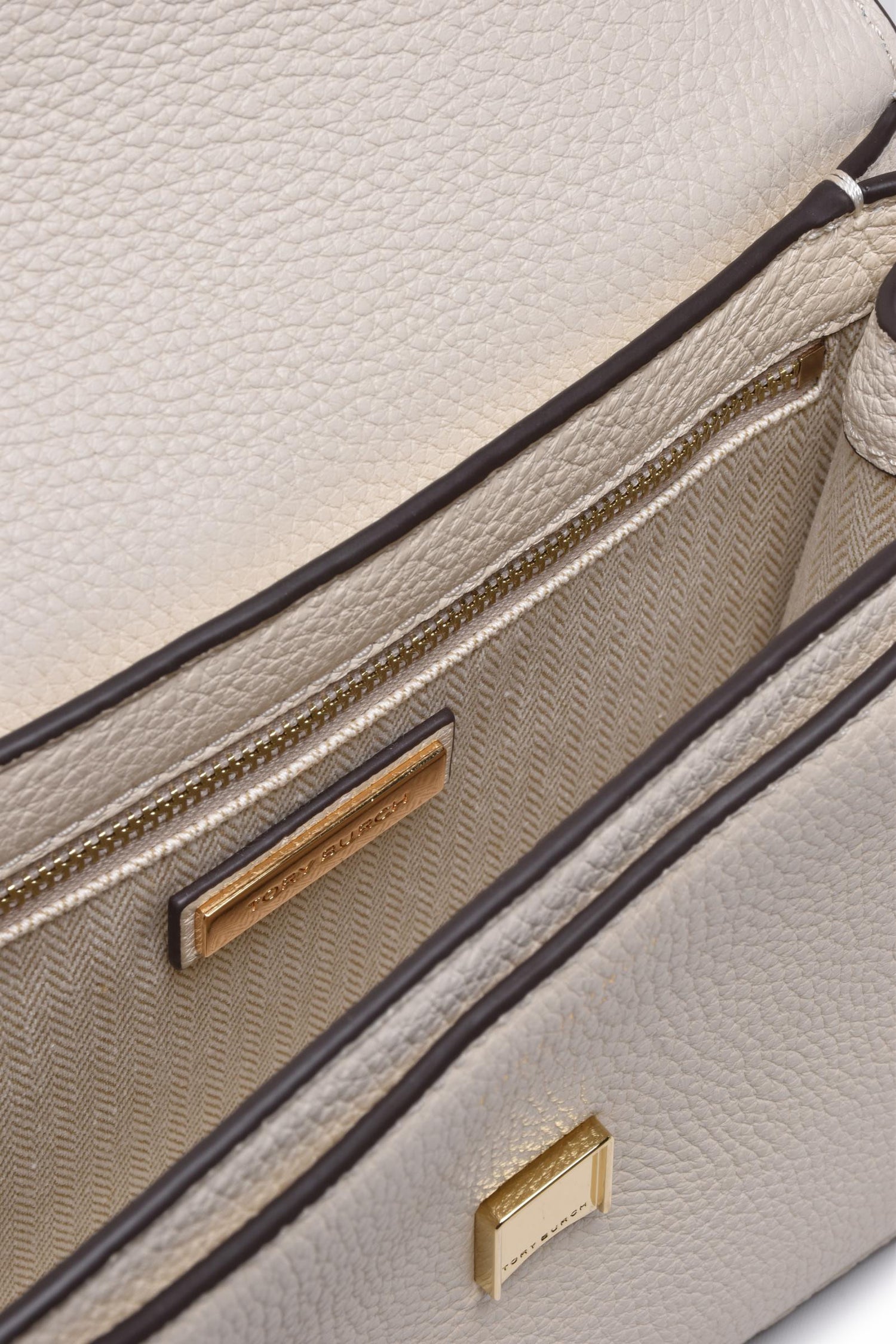 TORY BURCH - BAGS AND BACKPACKS