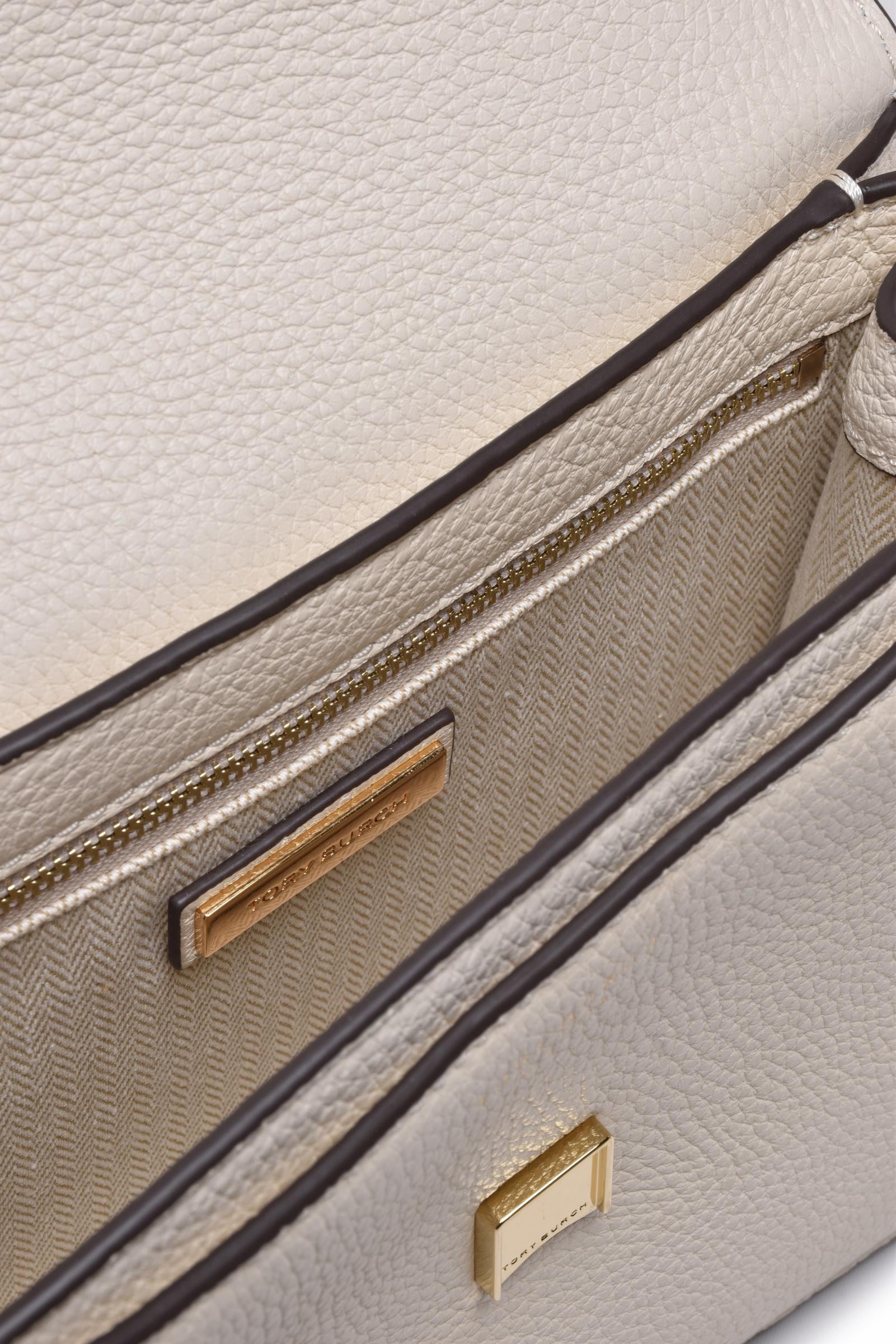 TORY BURCH - BAGS AND BACKPACKS