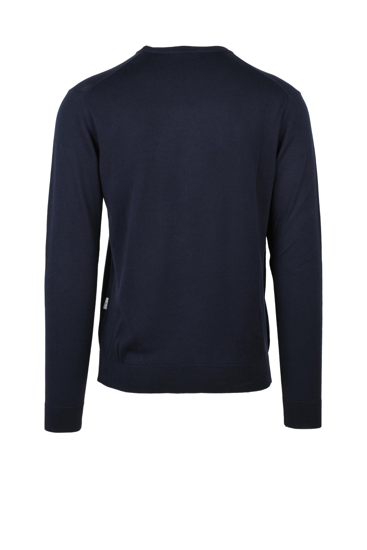 HAMAKI-HO - KNITWEAR AND SWEATSHIRTS